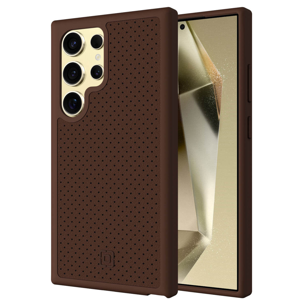 cru. Protective for Samsung Galaxy S24 Ultra
