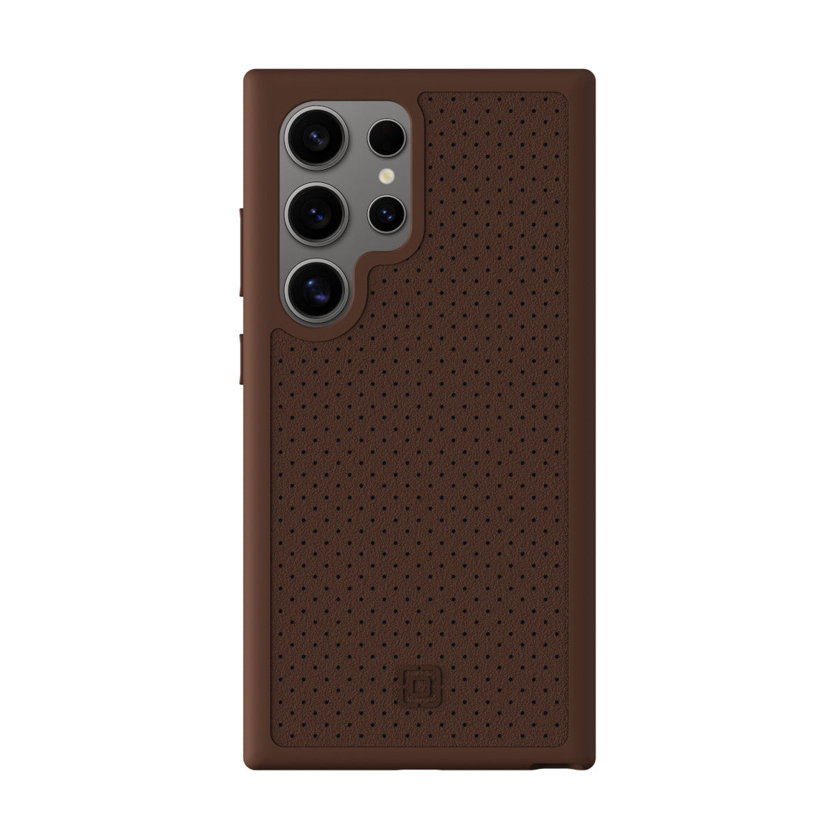 cru. Protective for Samsung Galaxy S24 Ultra