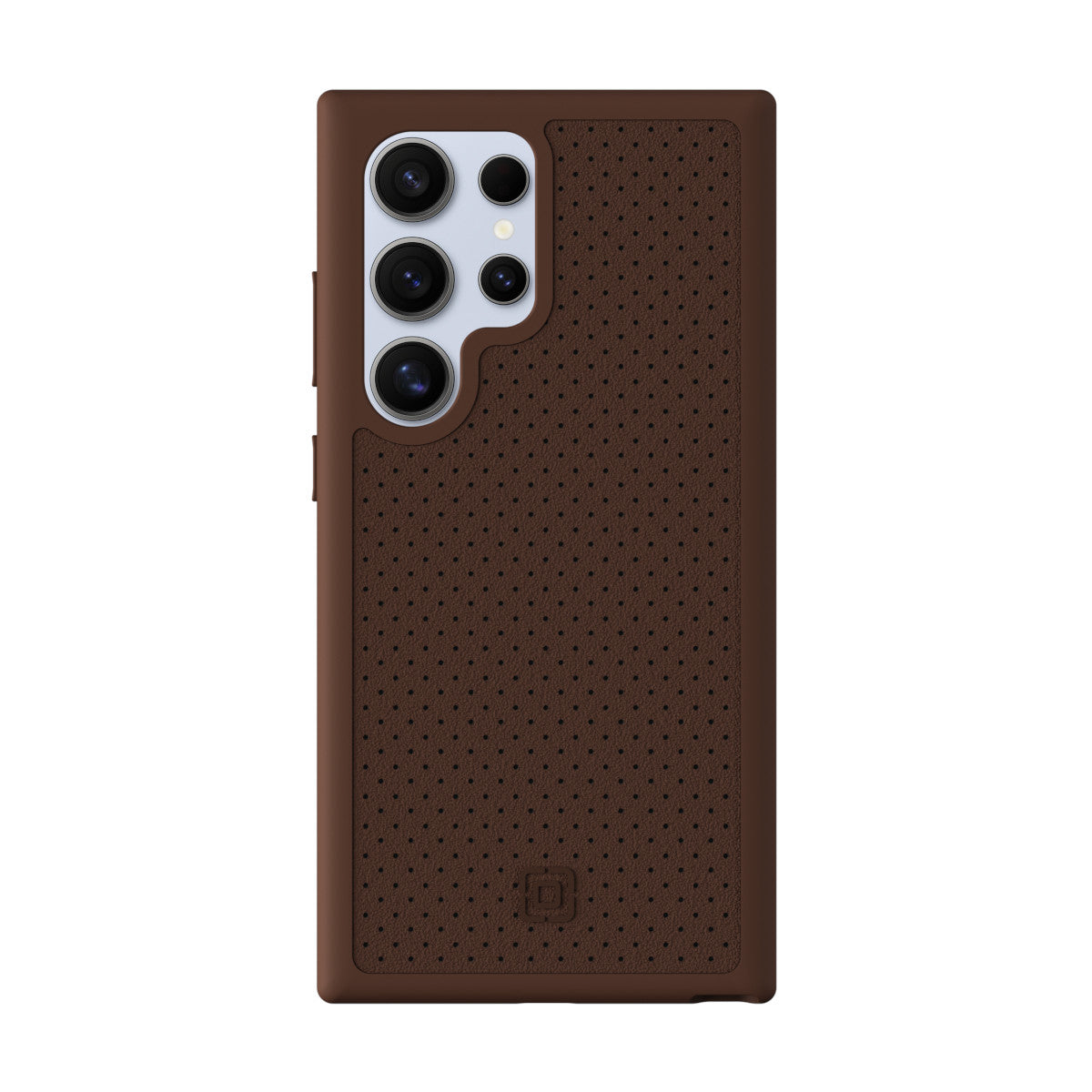 cru. Protective for Samsung Galaxy S24 Ultra