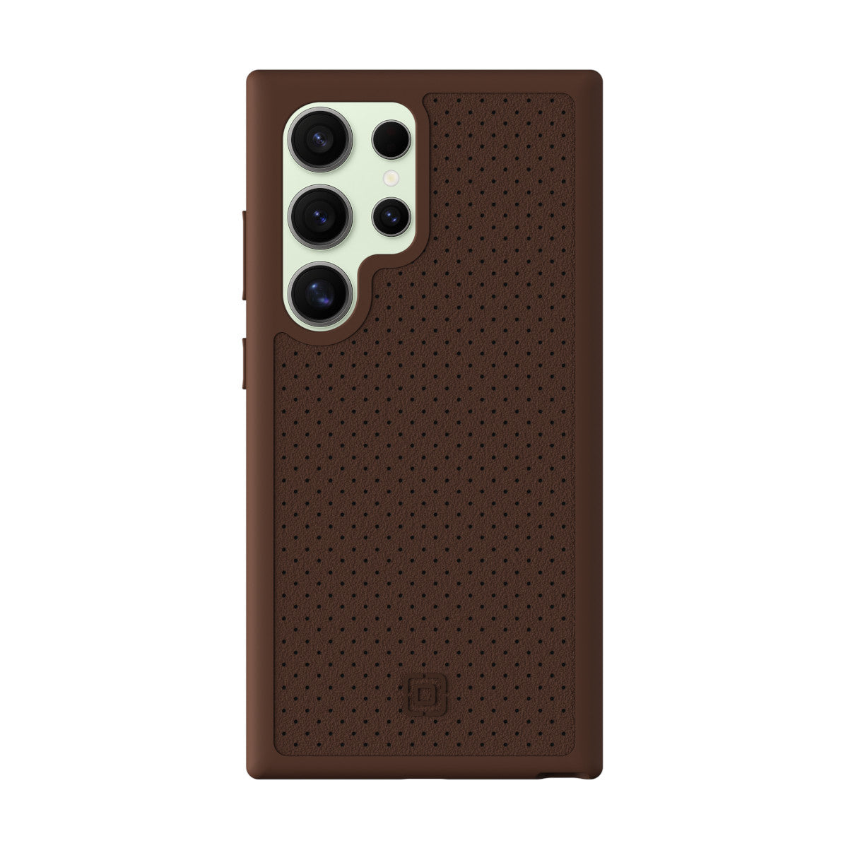 cru. Protective for Samsung Galaxy S24 Ultra