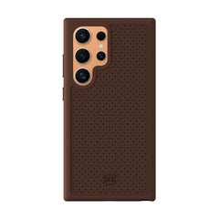 cru. Protective for Samsung Galaxy S24 Ultra