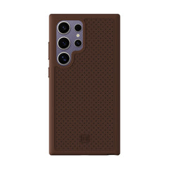 cru. Protective for Samsung Galaxy S24 Ultra