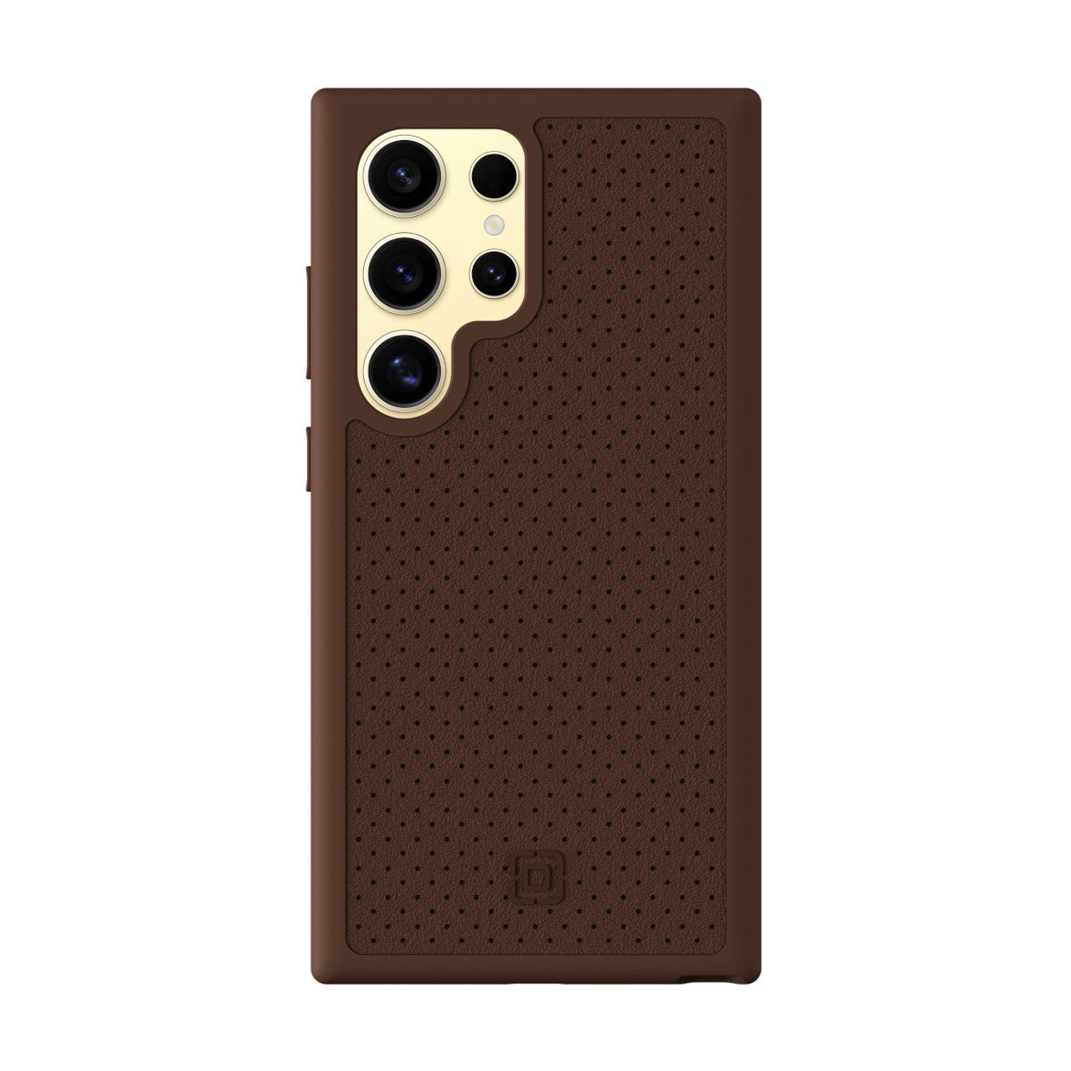 cru. Protective for Samsung Galaxy S24 Ultra