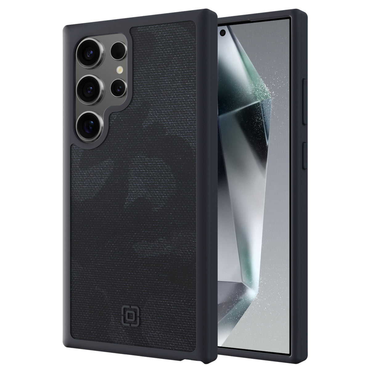 cru. Protective for Samsung Galaxy S24 Ultra
