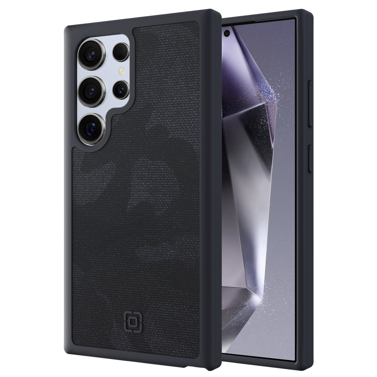 cru. Protective for Samsung Galaxy S24 Ultra