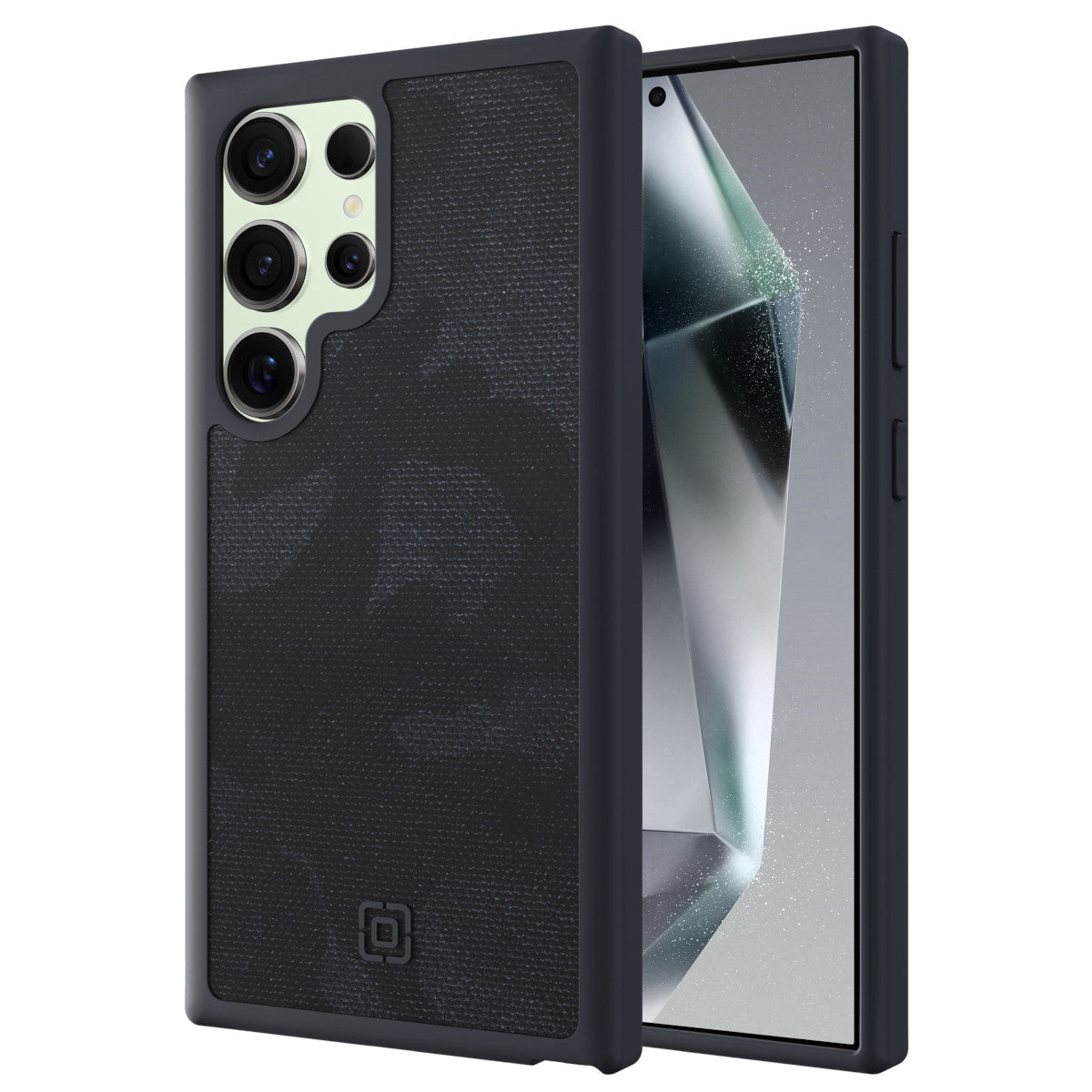 cru. Protective for Samsung Galaxy S24 Ultra