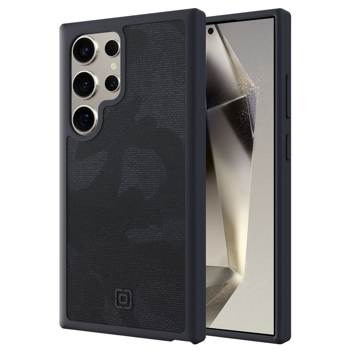 cru. Protective for Samsung Galaxy S24 Ultra