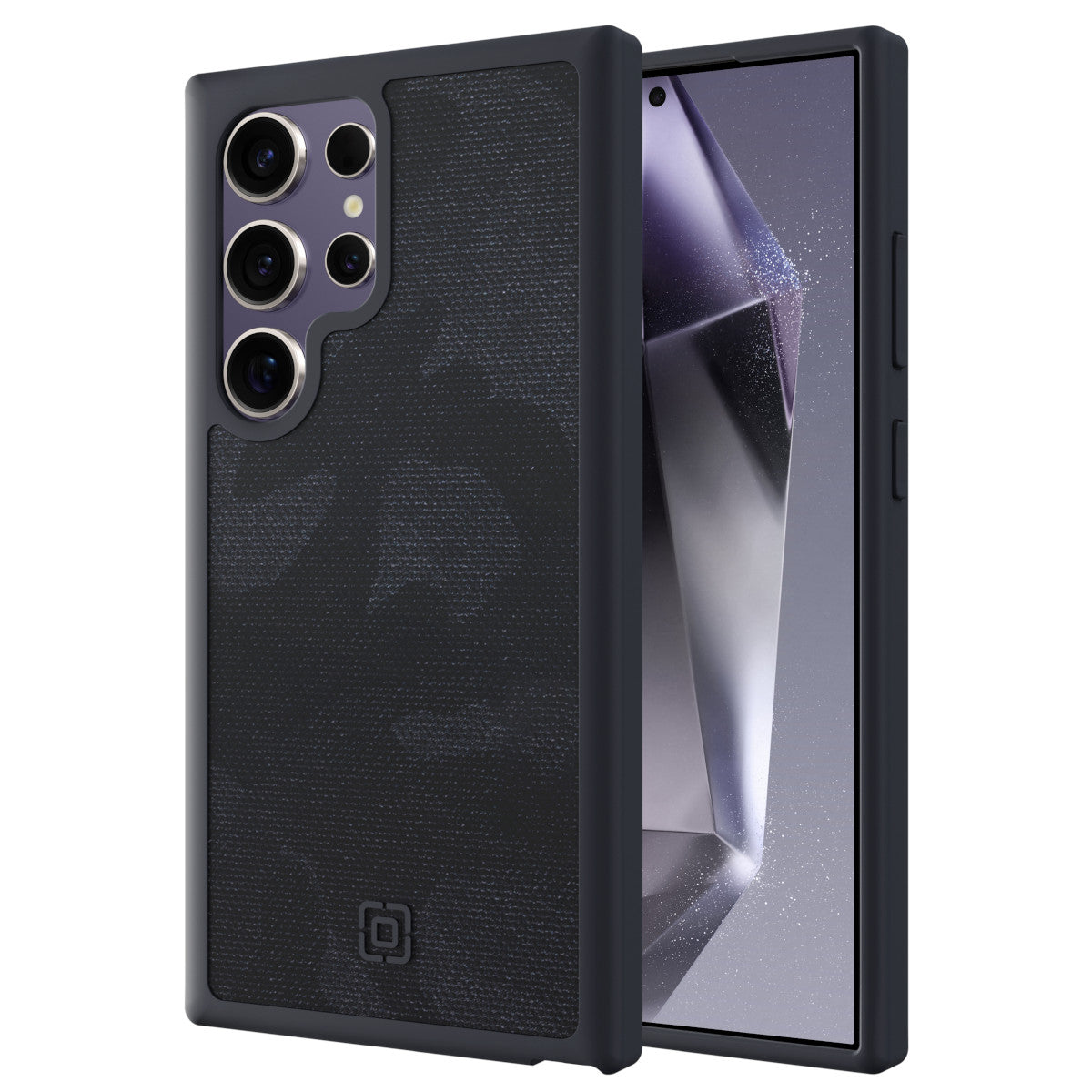 cru. Protective for Samsung Galaxy S24 Ultra