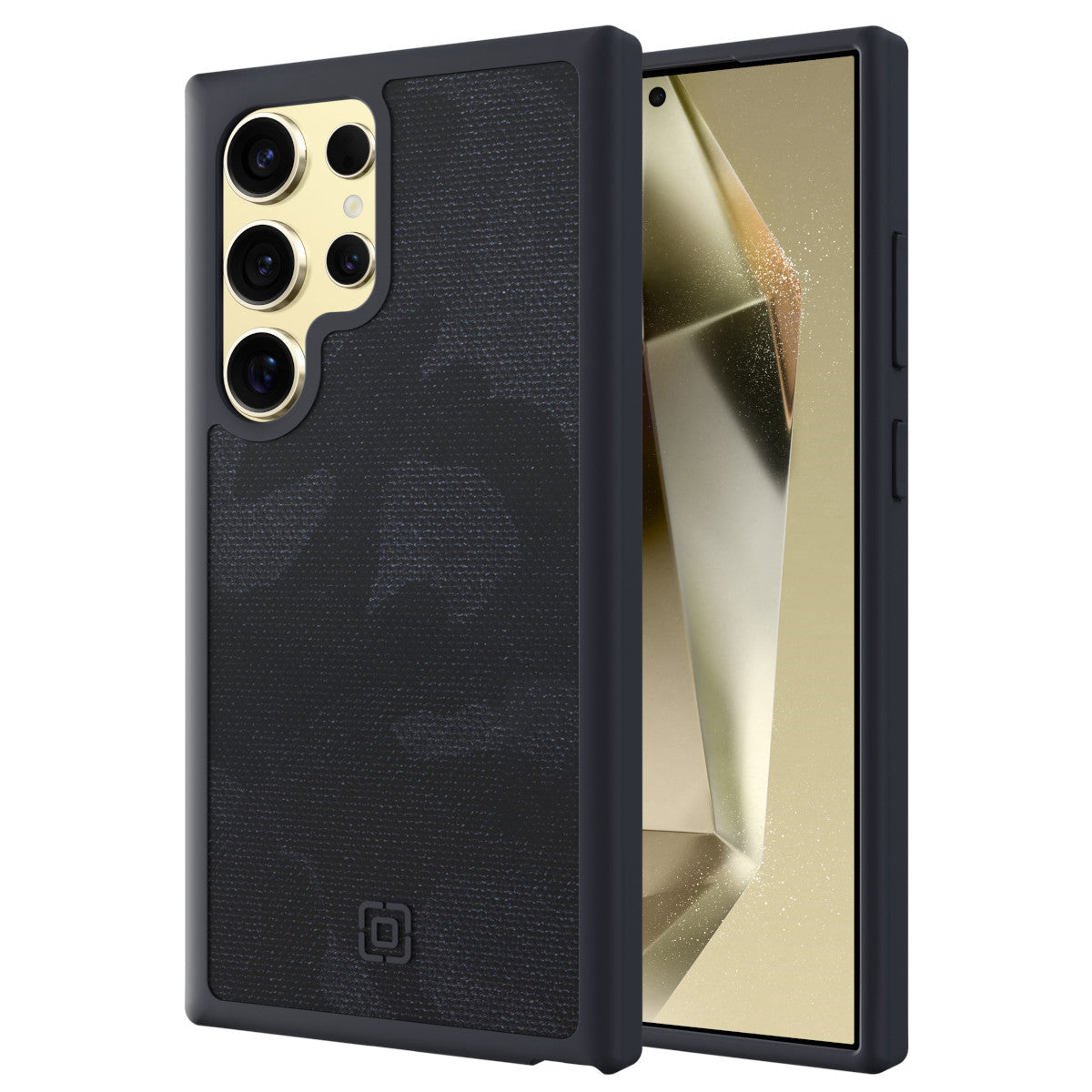 cru. Protective for Samsung Galaxy S24 Ultra