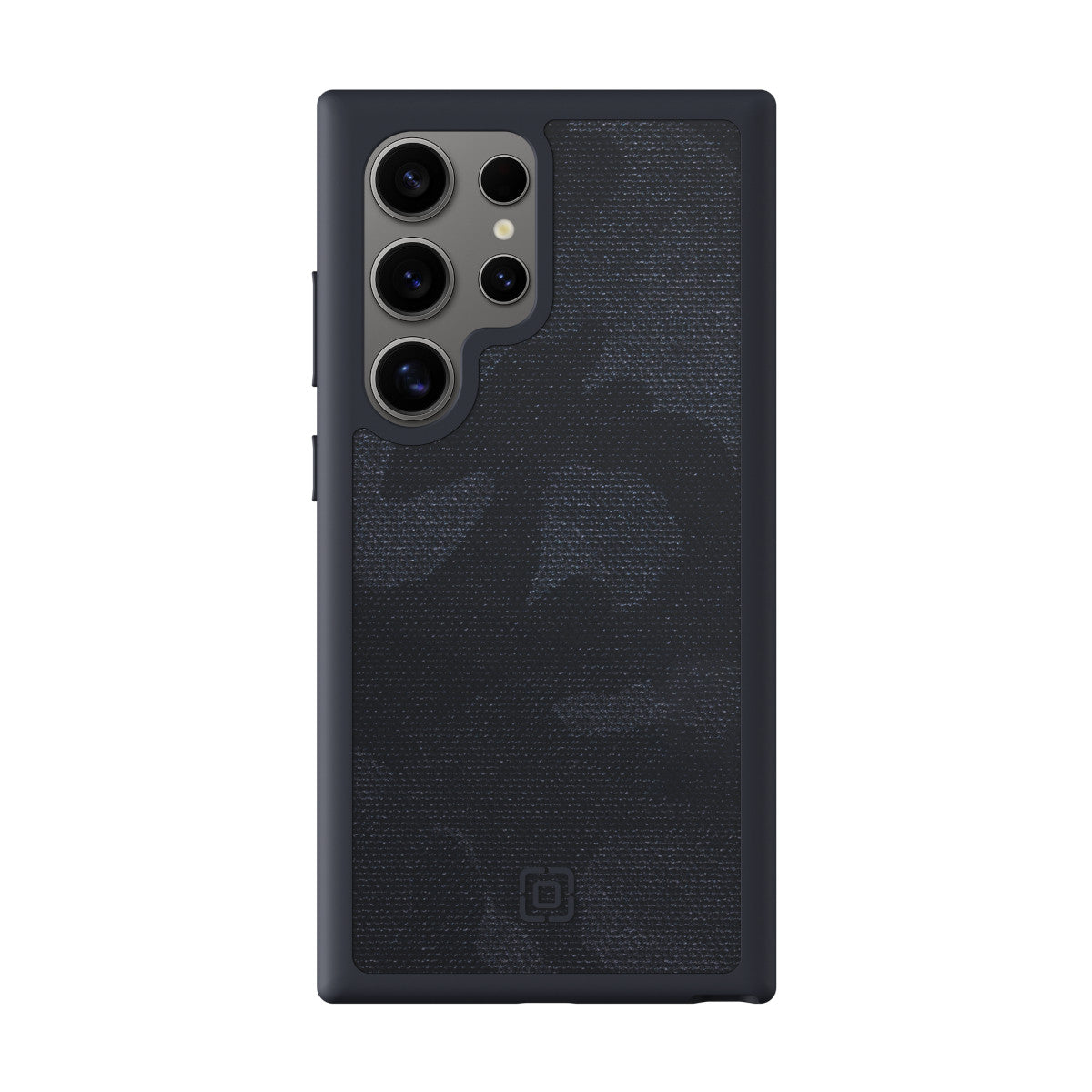 cru. Protective for Samsung Galaxy S24 Ultra