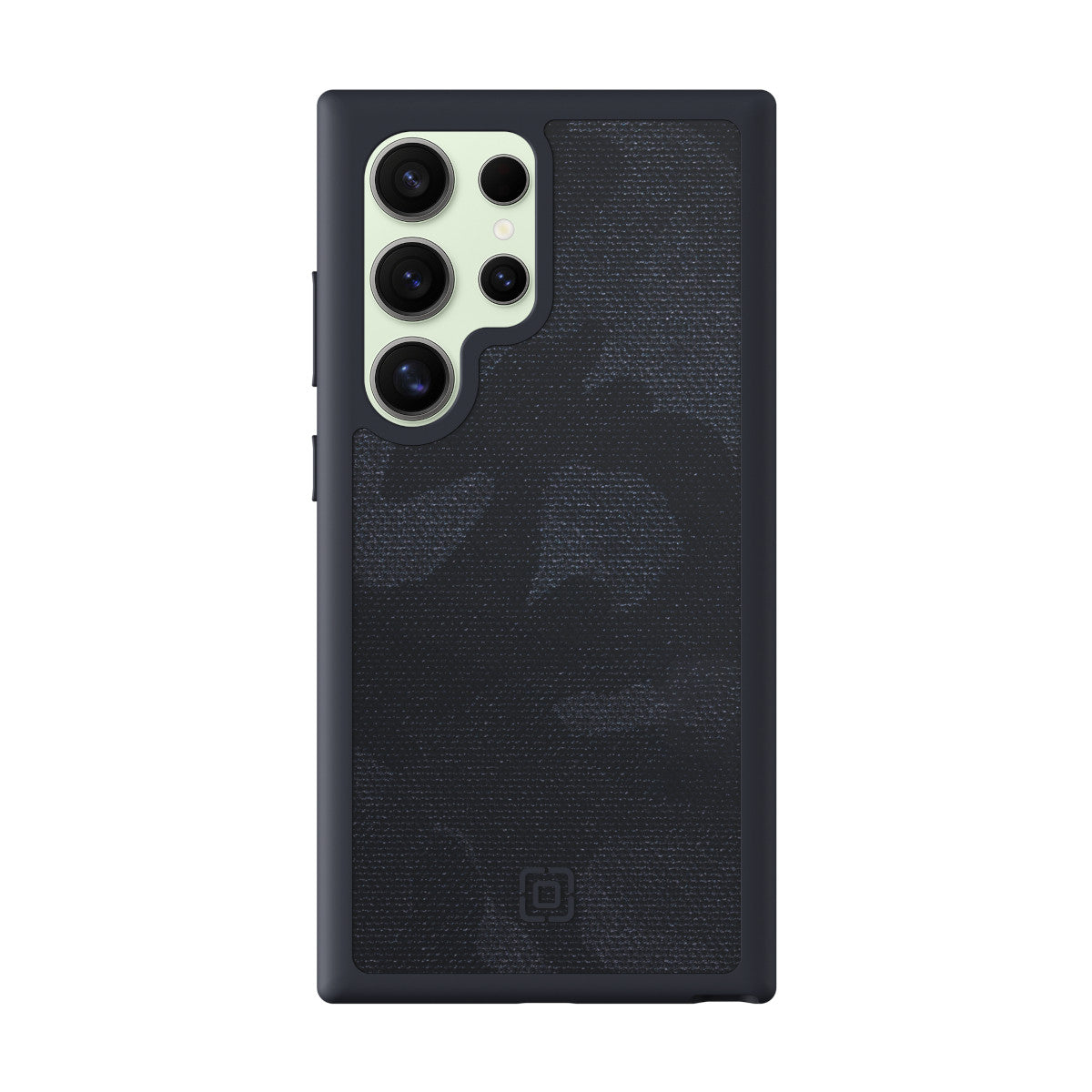 cru. Protective for Samsung Galaxy S24 Ultra