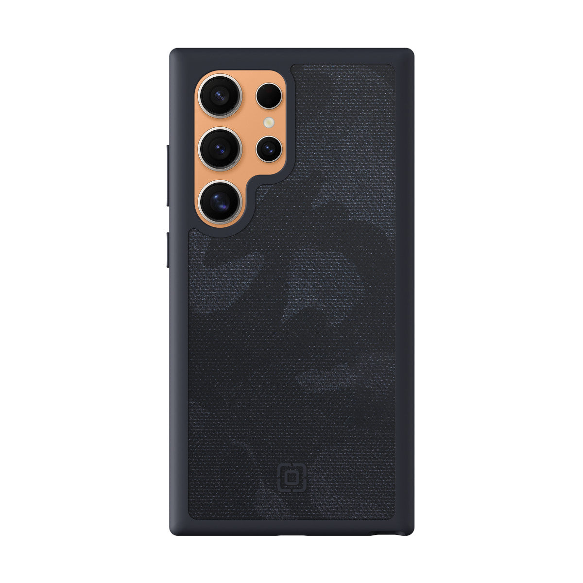 cru. Protective for Samsung Galaxy S24 Ultra