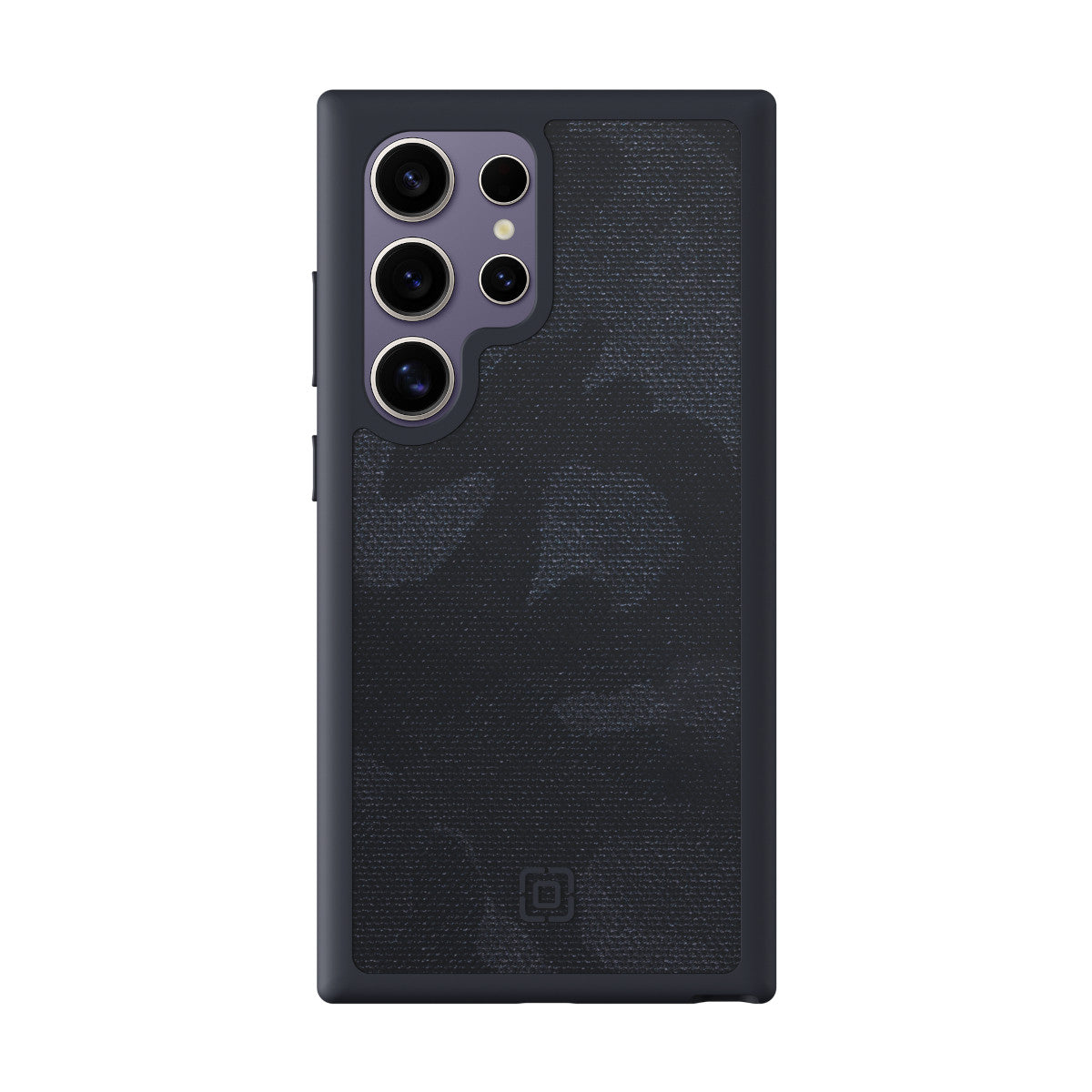 cru. Protective for Samsung Galaxy S24 Ultra