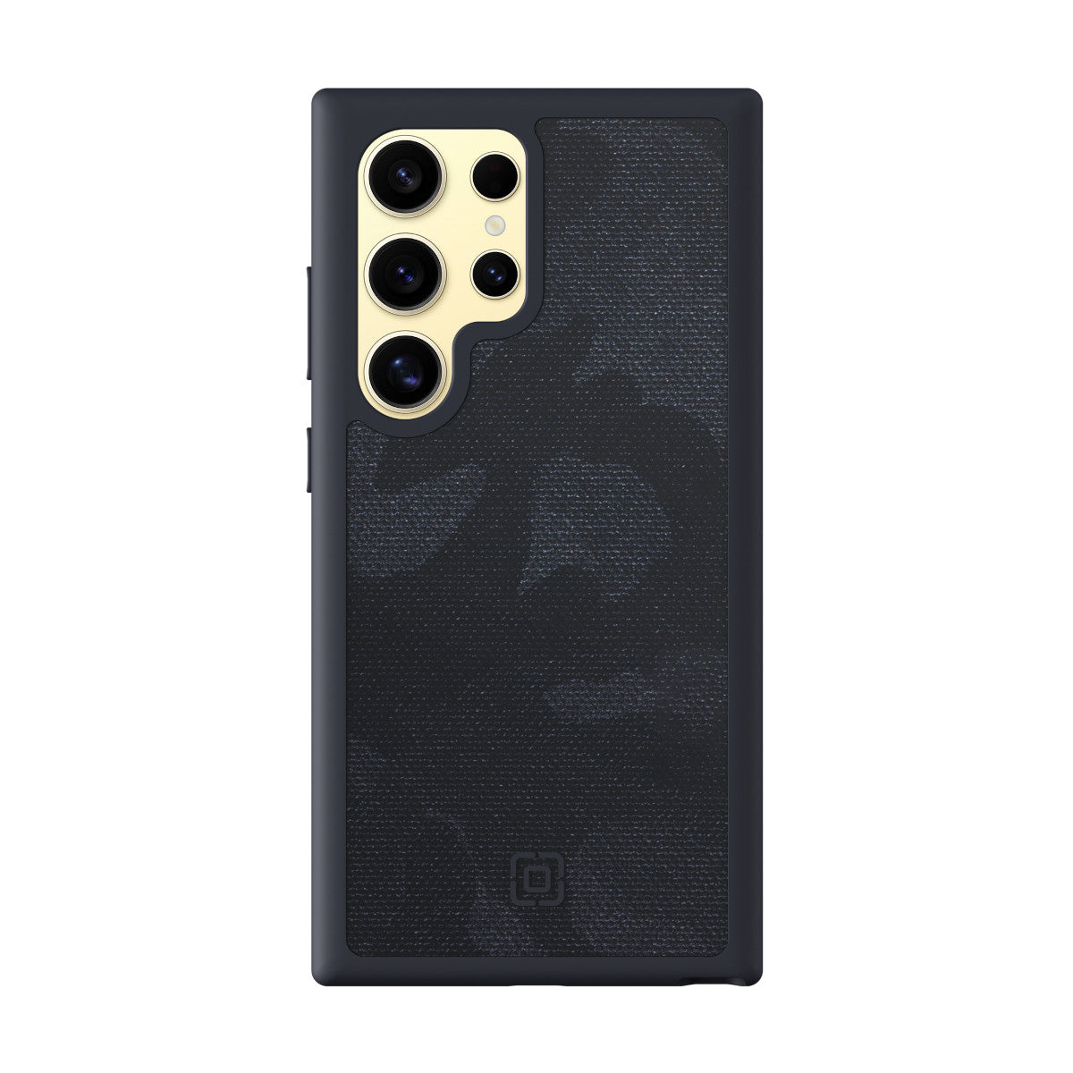 cru. Protective for Samsung Galaxy S24 Ultra