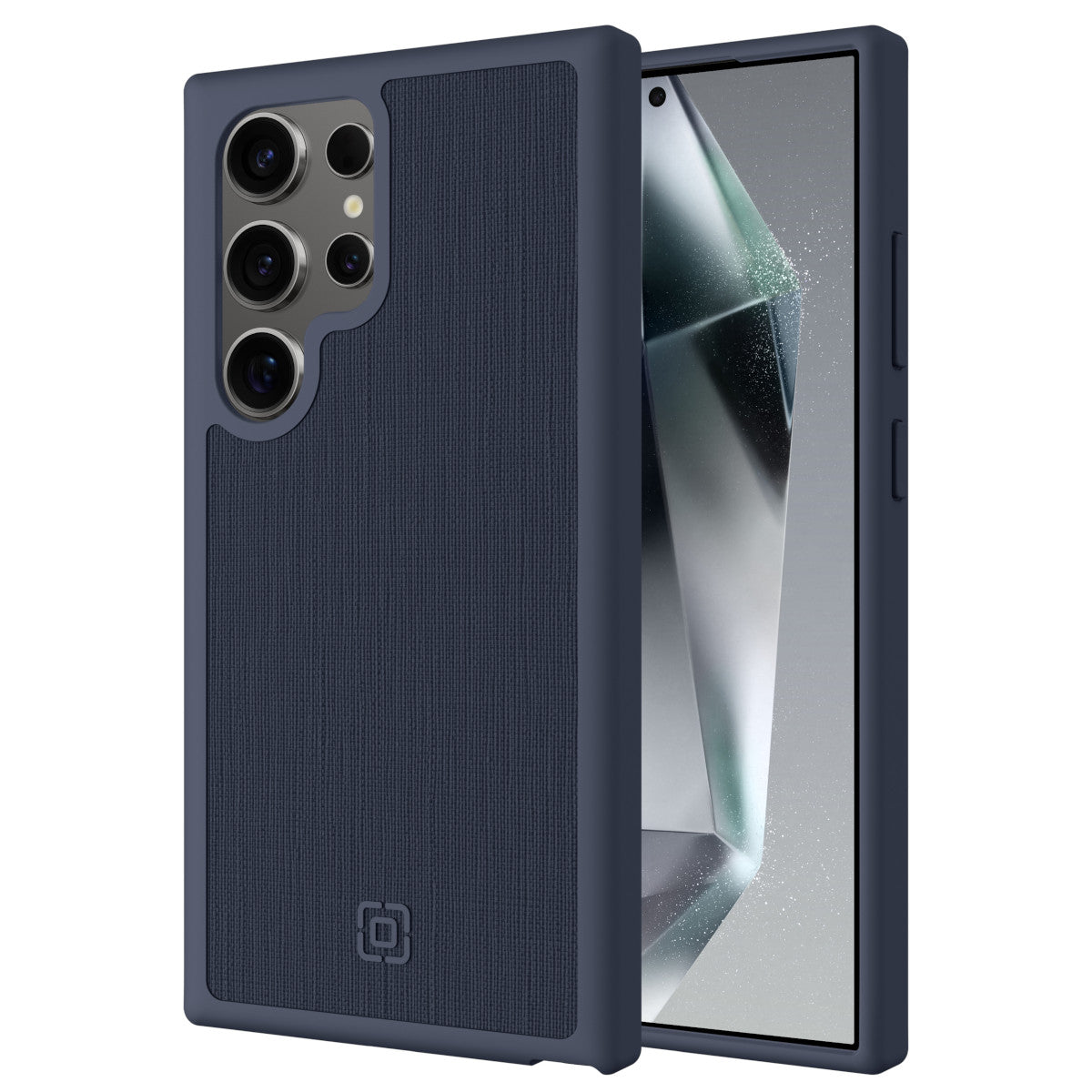 cru. Protective for Samsung Galaxy S24 Ultra