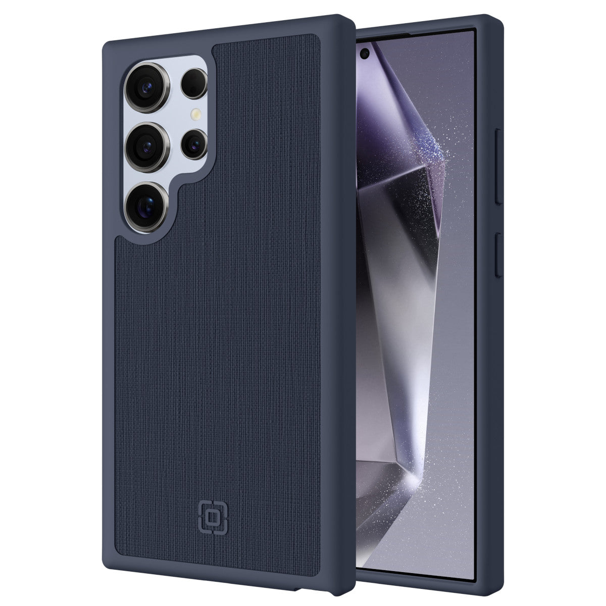 cru. Protective for Samsung Galaxy S24 Ultra
