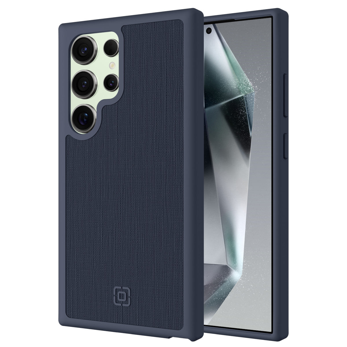 cru. Protective for Samsung Galaxy S24 Ultra