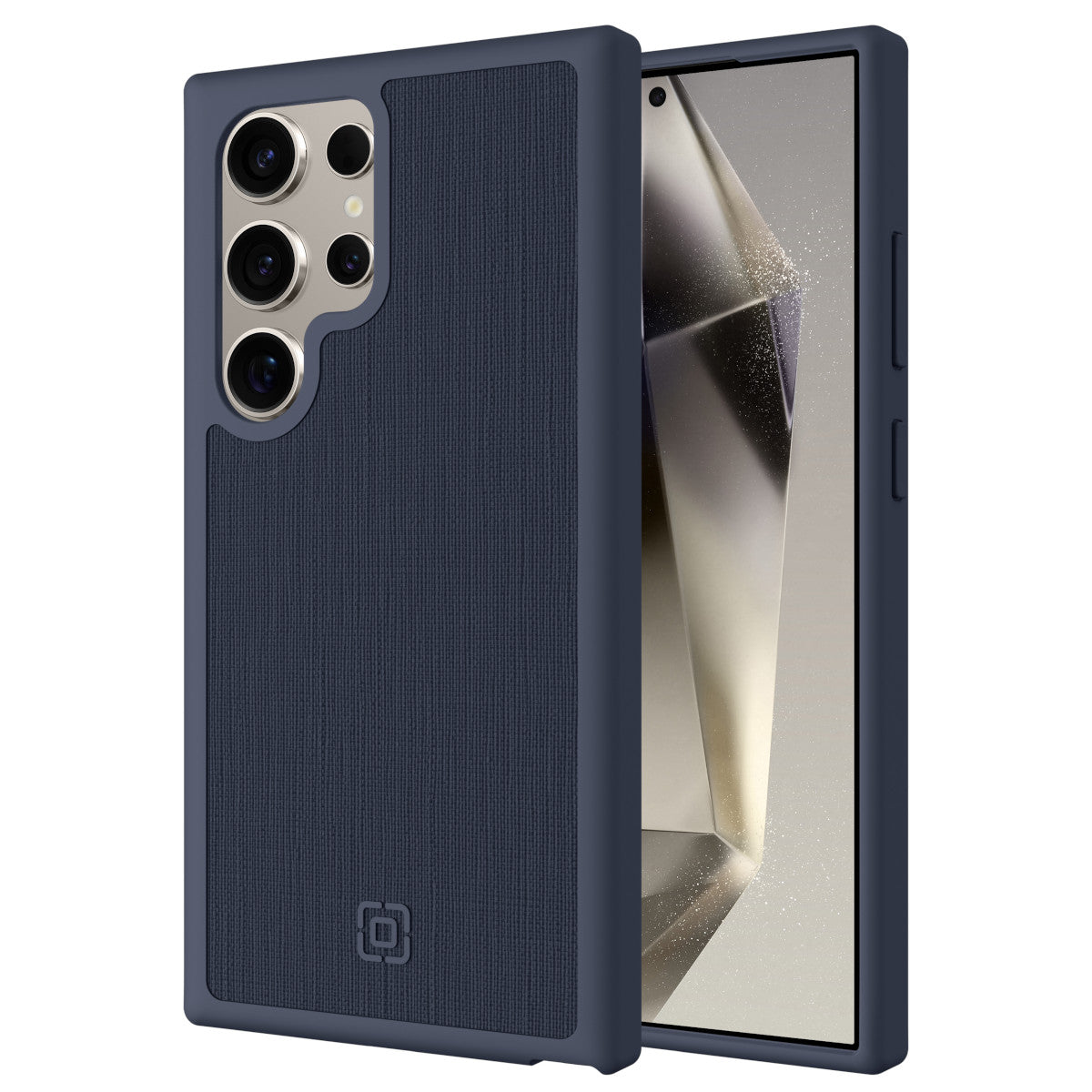cru. Protective for Samsung Galaxy S24 Ultra