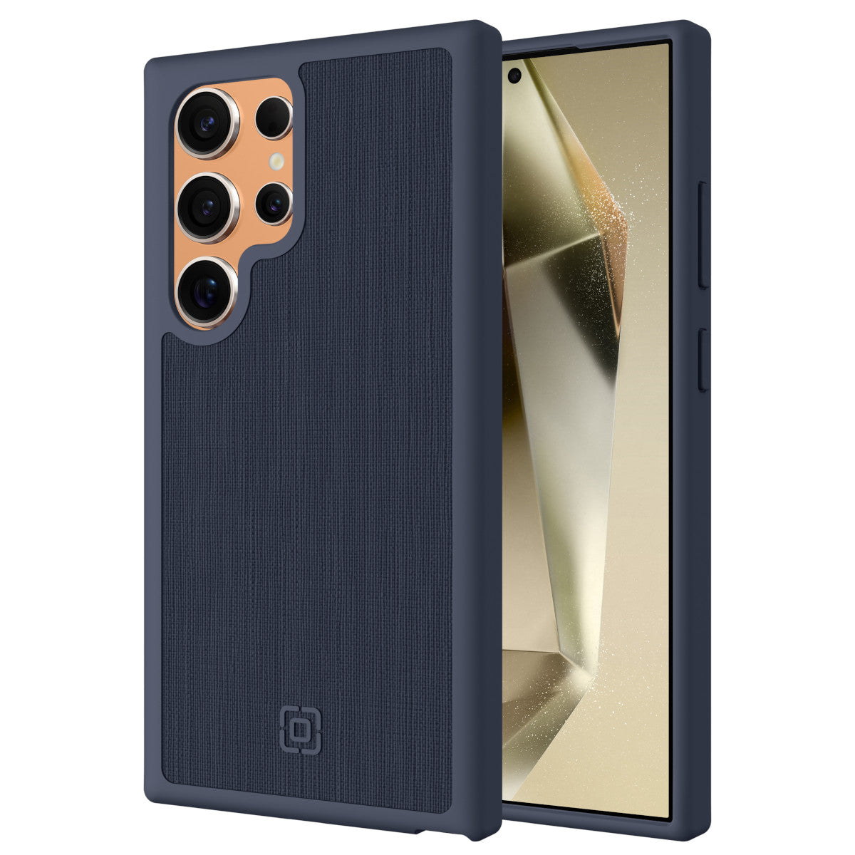 cru. Protective for Samsung Galaxy S24 Ultra