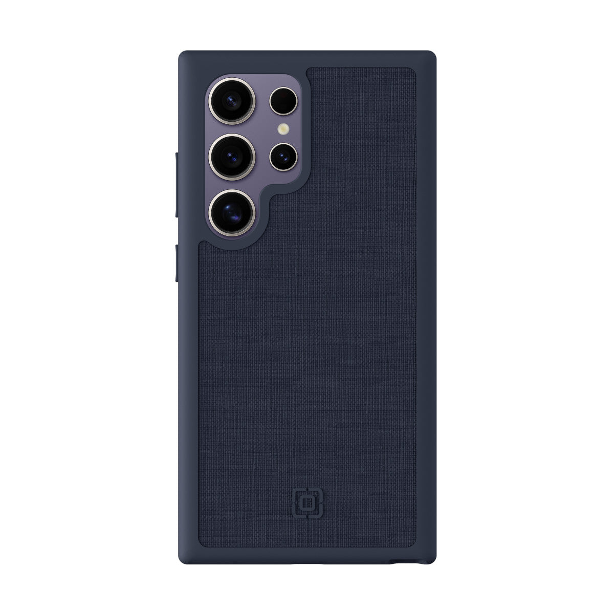 cru. Protective for Samsung Galaxy S24 Ultra