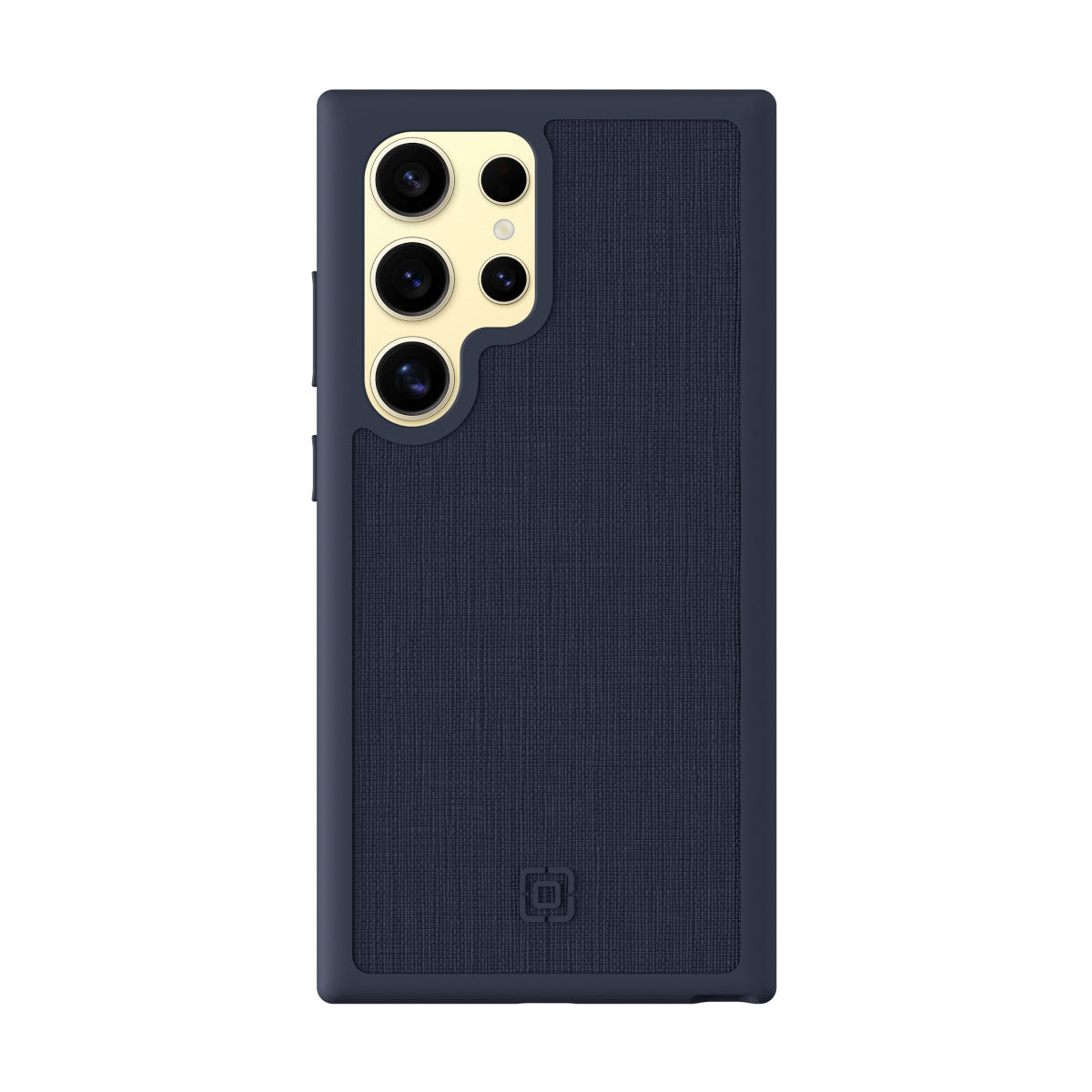 cru. Protective for Samsung Galaxy S24 Ultra