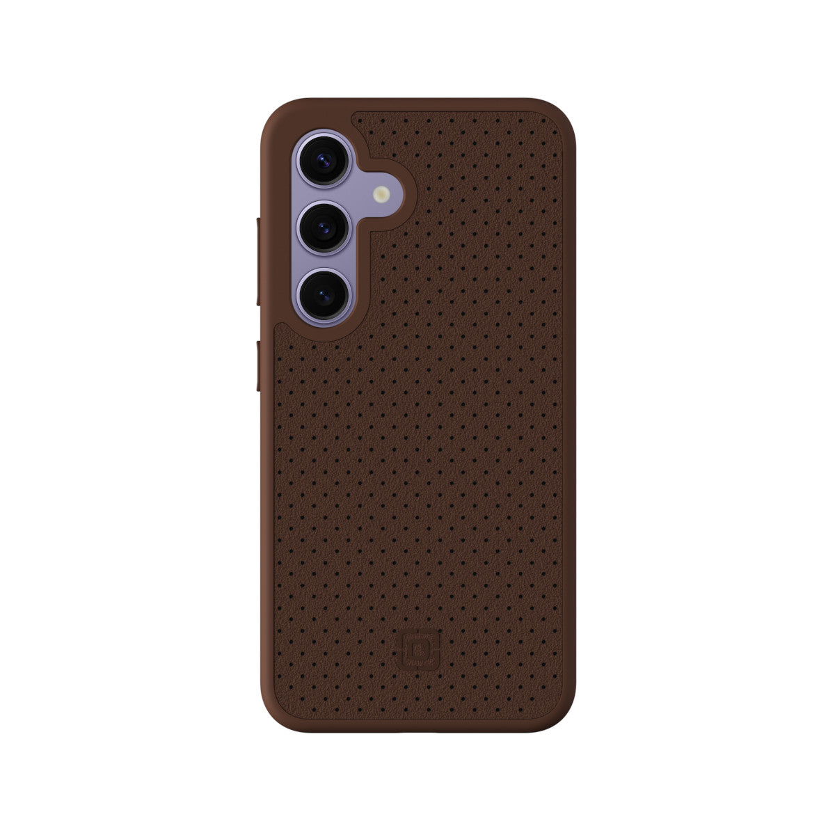 cru. Protective for Samsung Galaxy S24