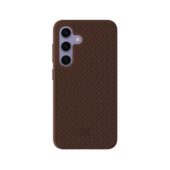 cru. Protective for Samsung Galaxy S24