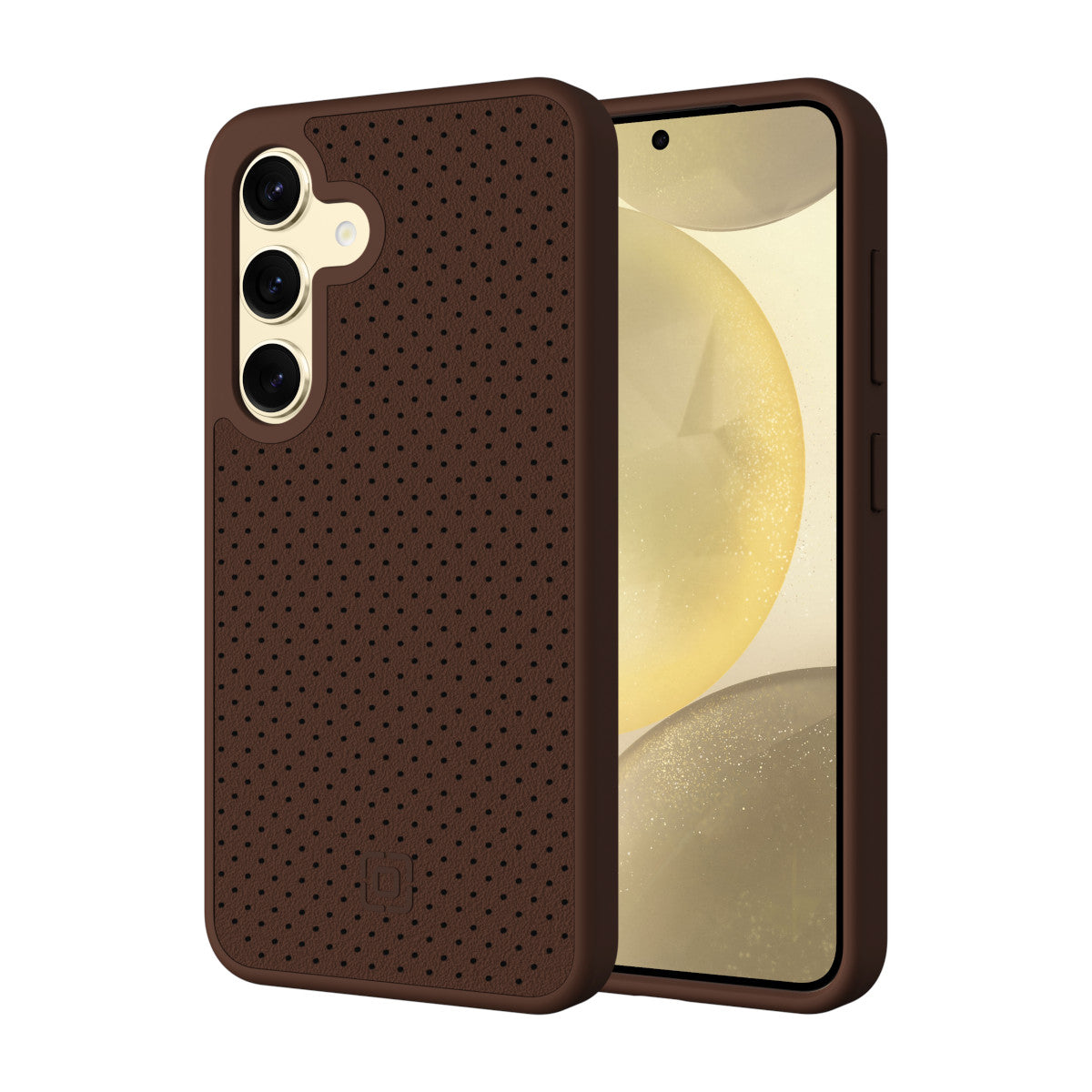 cru. Protective for Samsung Galaxy S24