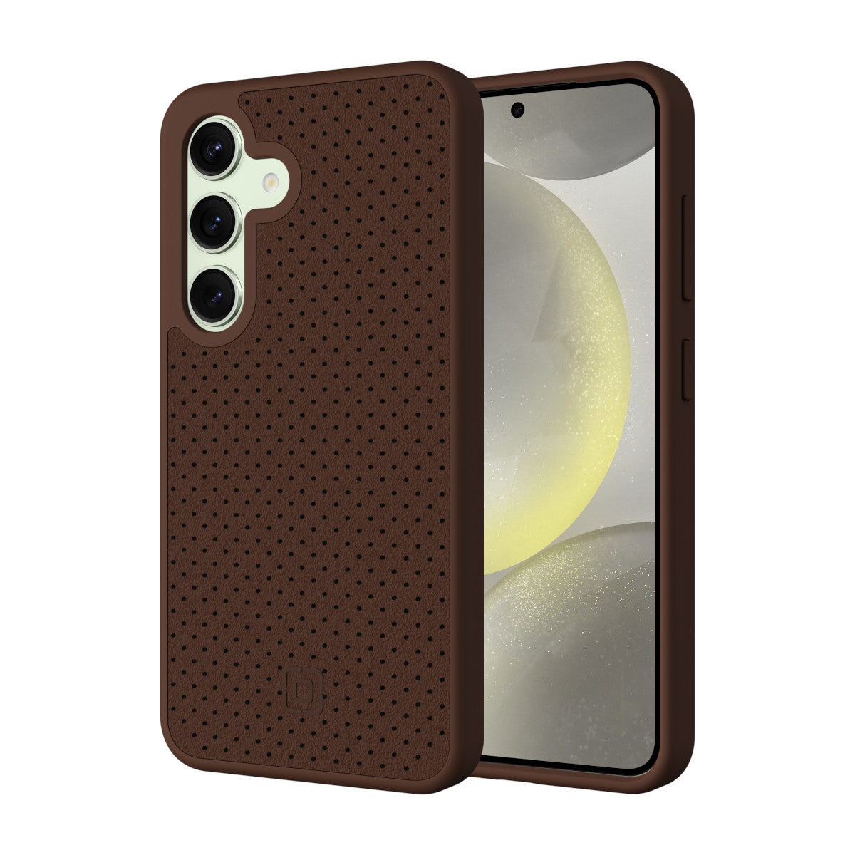 cru. Protective for Samsung Galaxy S24