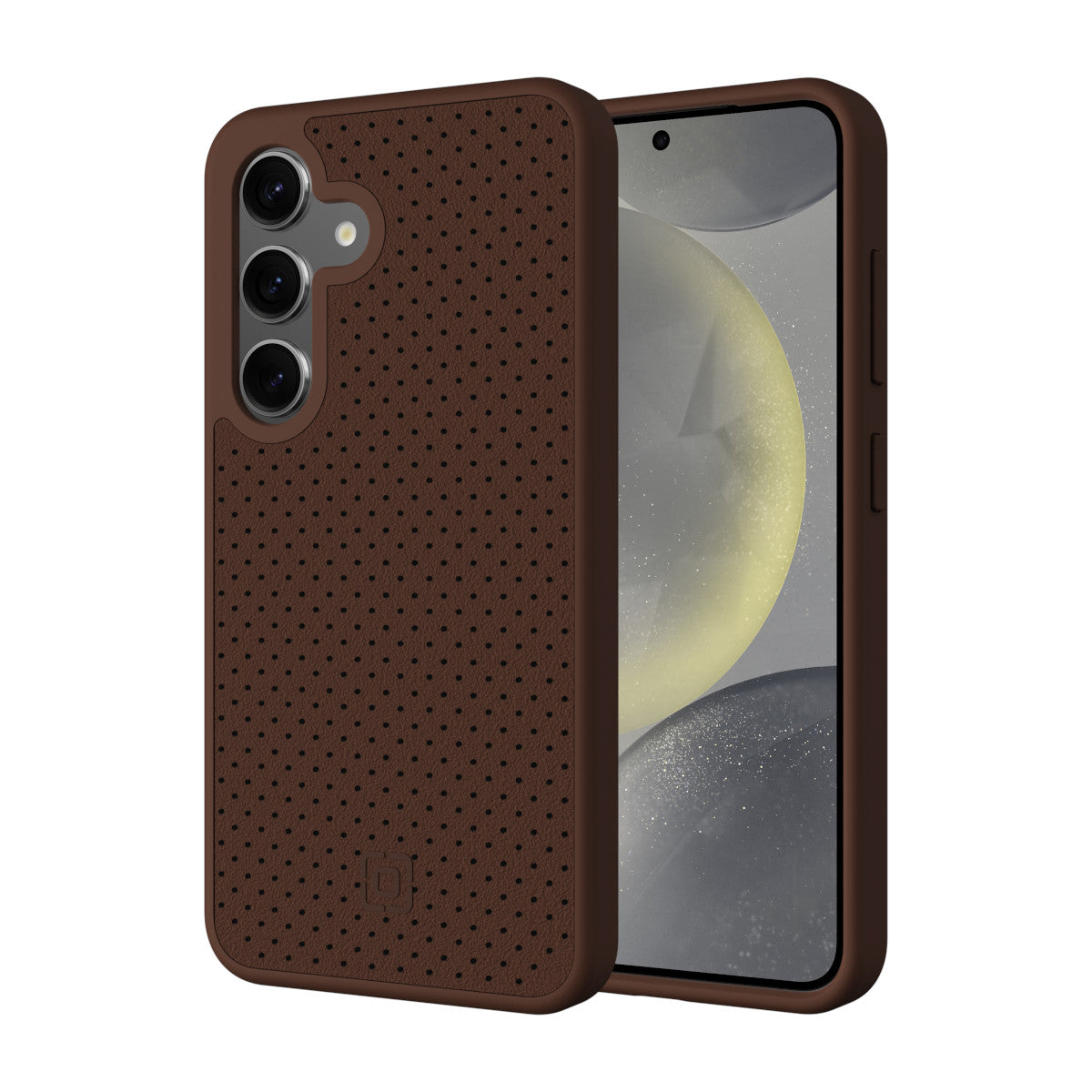 cru. Protective for Samsung Galaxy S24