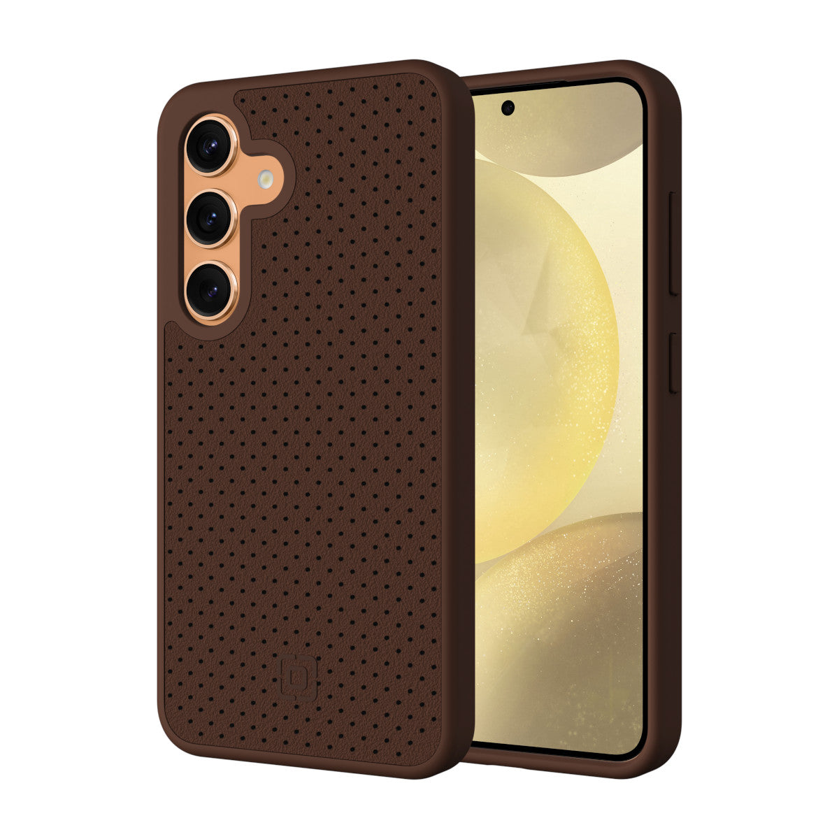 cru. Protective for Samsung Galaxy S24