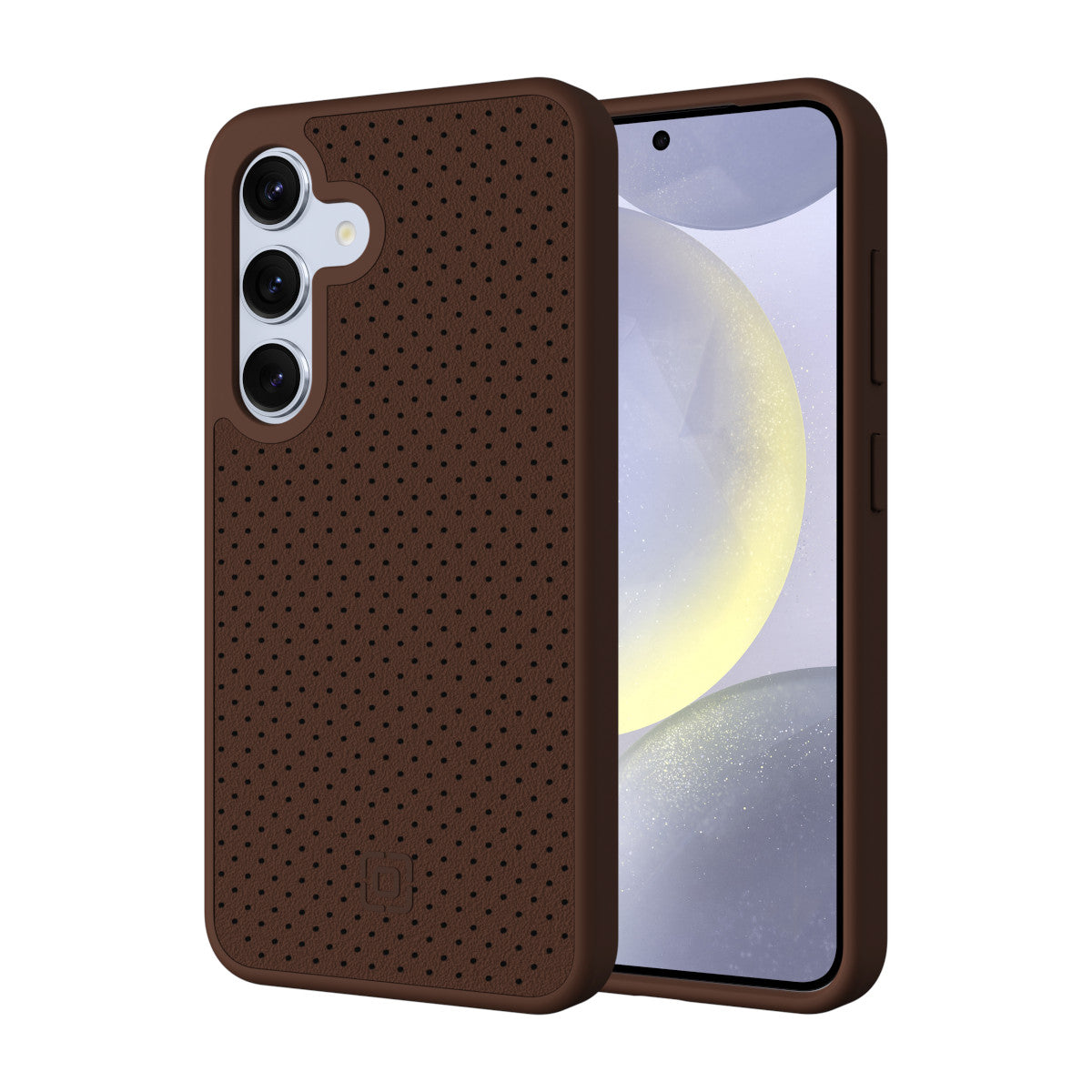 cru. Protective for Samsung Galaxy S24