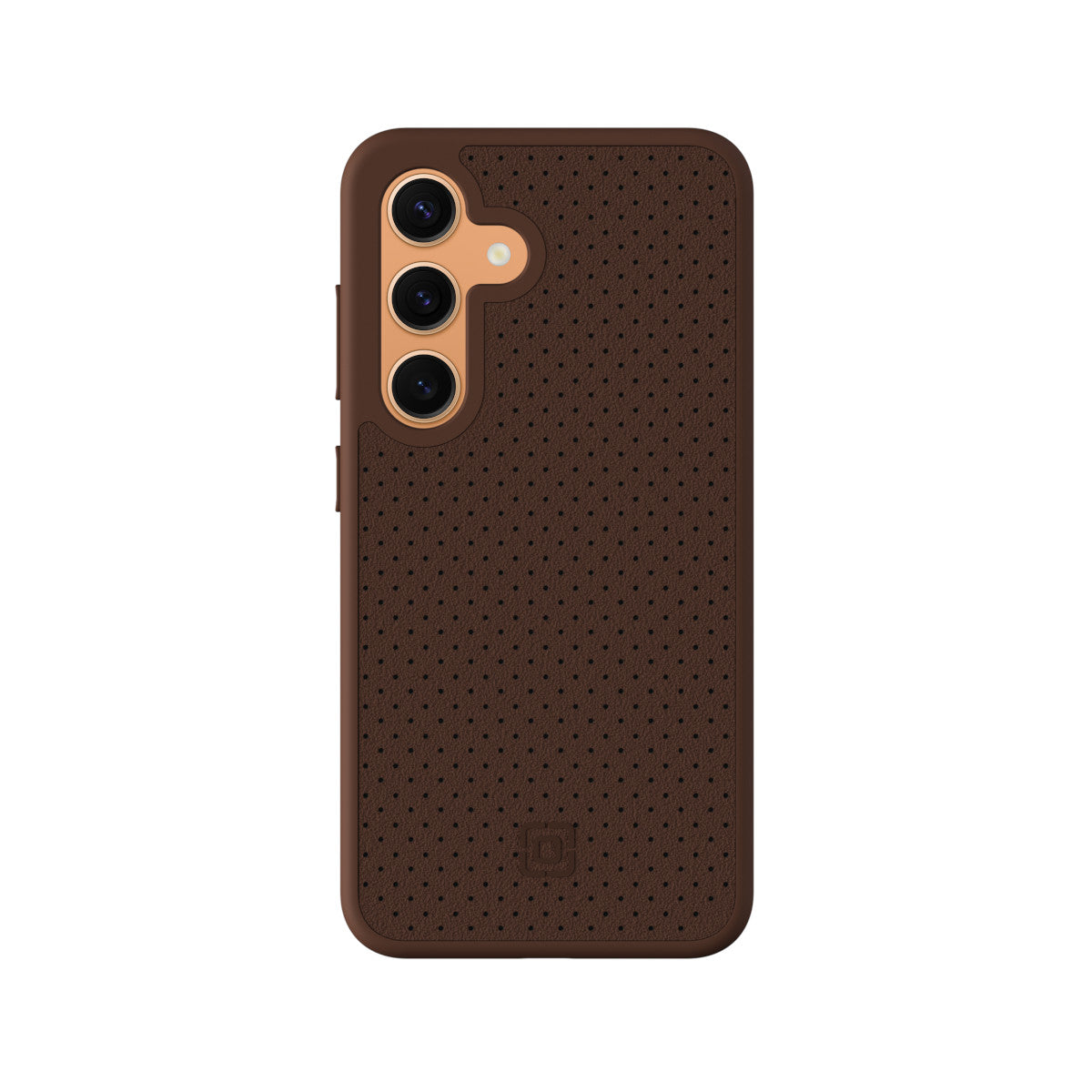 cru. Protective for Samsung Galaxy S24
