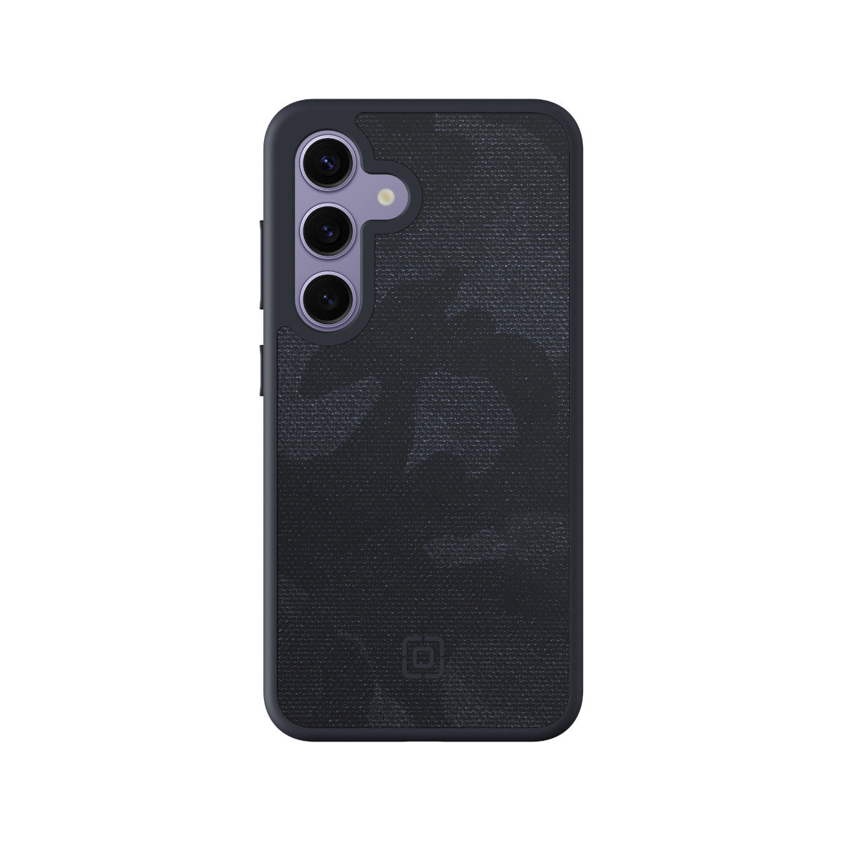 cru. Protective for Samsung Galaxy S24