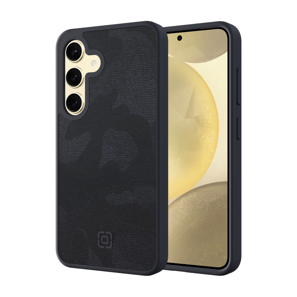 cru. Protective for Samsung Galaxy S24