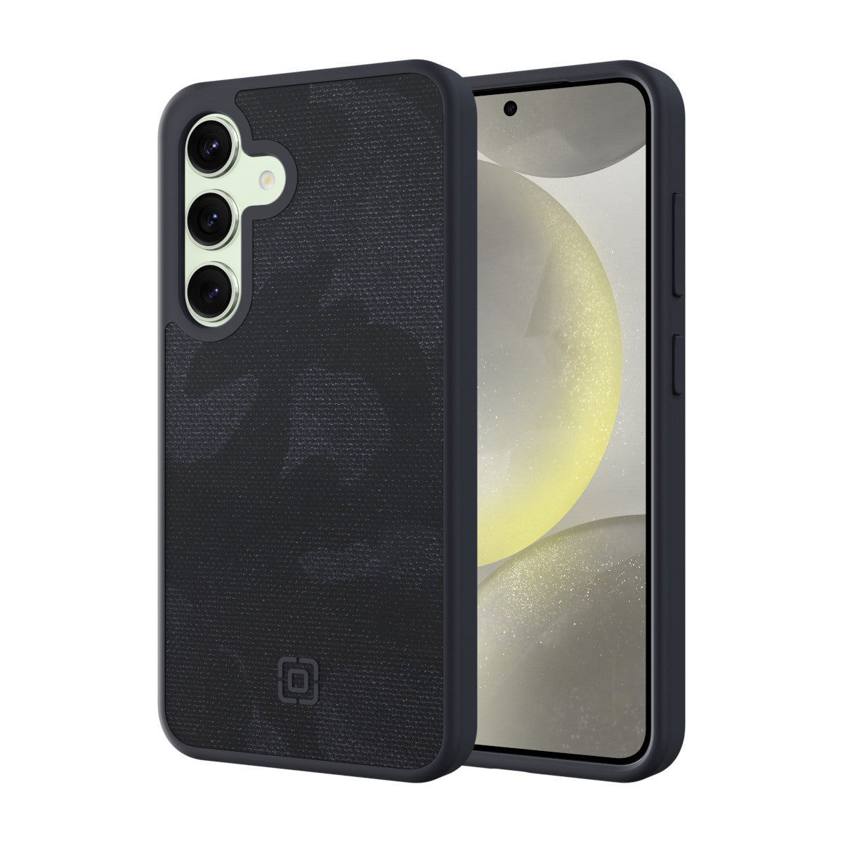 cru. Protective for Samsung Galaxy S24