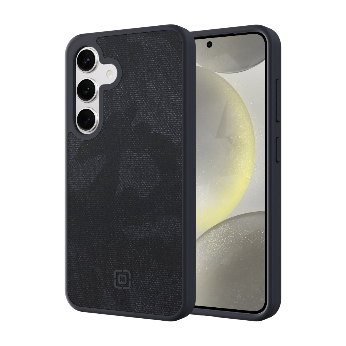 cru. Protective for Samsung Galaxy S24