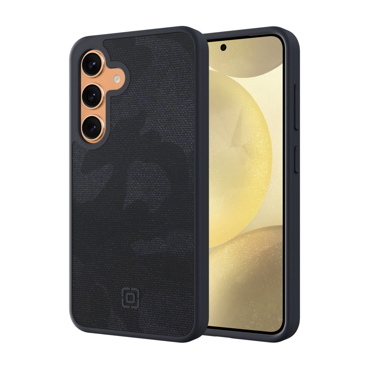 cru. Protective for Samsung Galaxy S24