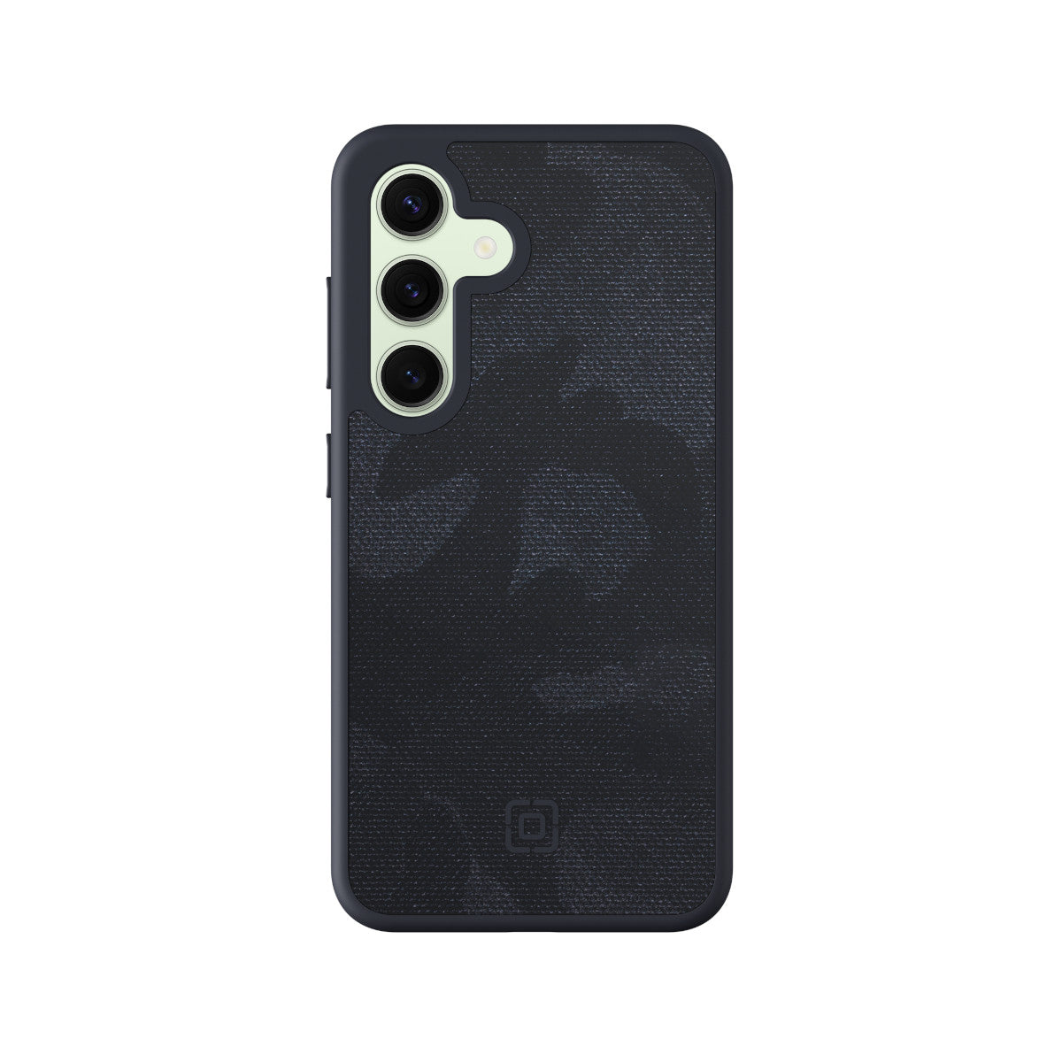 cru. Protective for Samsung Galaxy S24