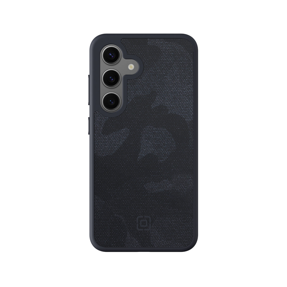 cru. Protective for Samsung Galaxy S24