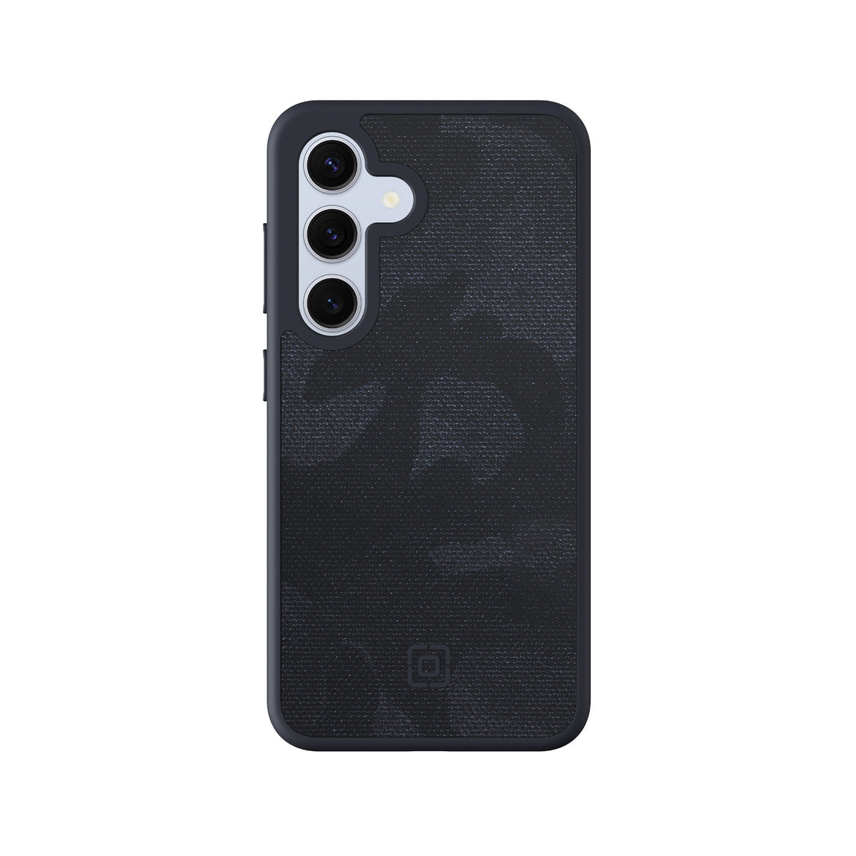 cru. Protective for Samsung Galaxy S24