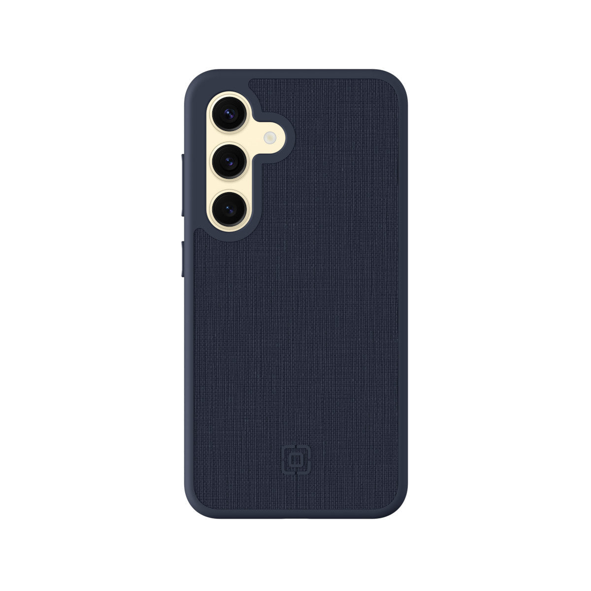 cru. Protective for Samsung Galaxy S24