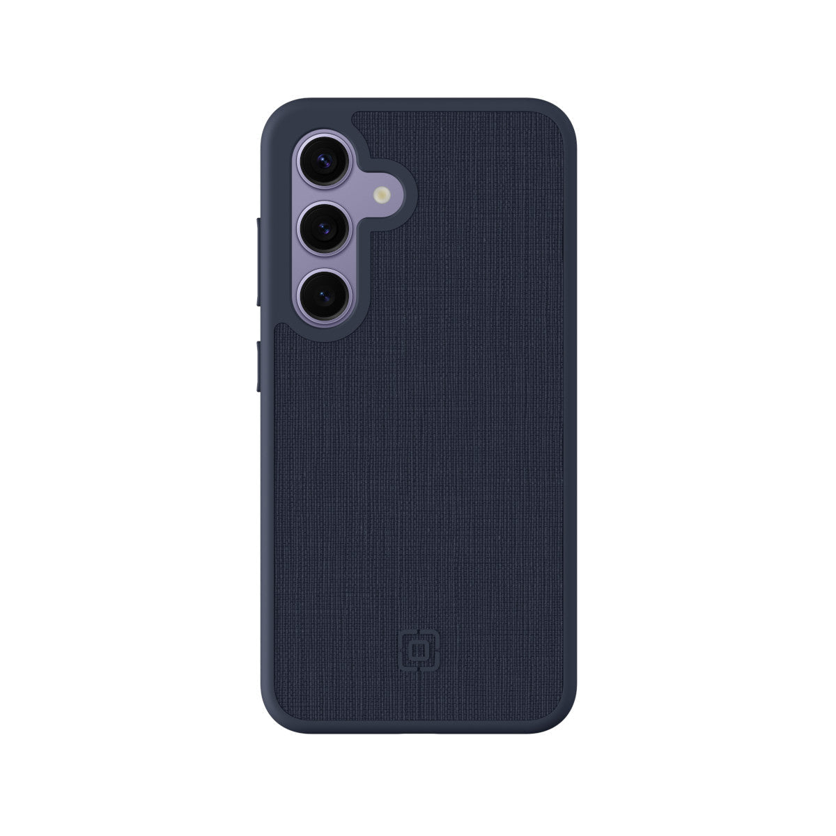 cru. Protective for Samsung Galaxy S24