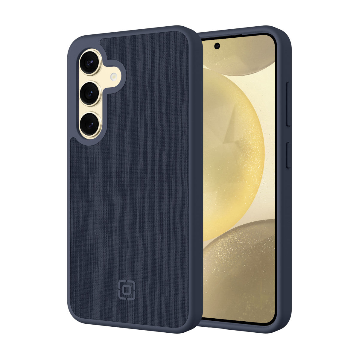 cru. Protective for Samsung Galaxy S24