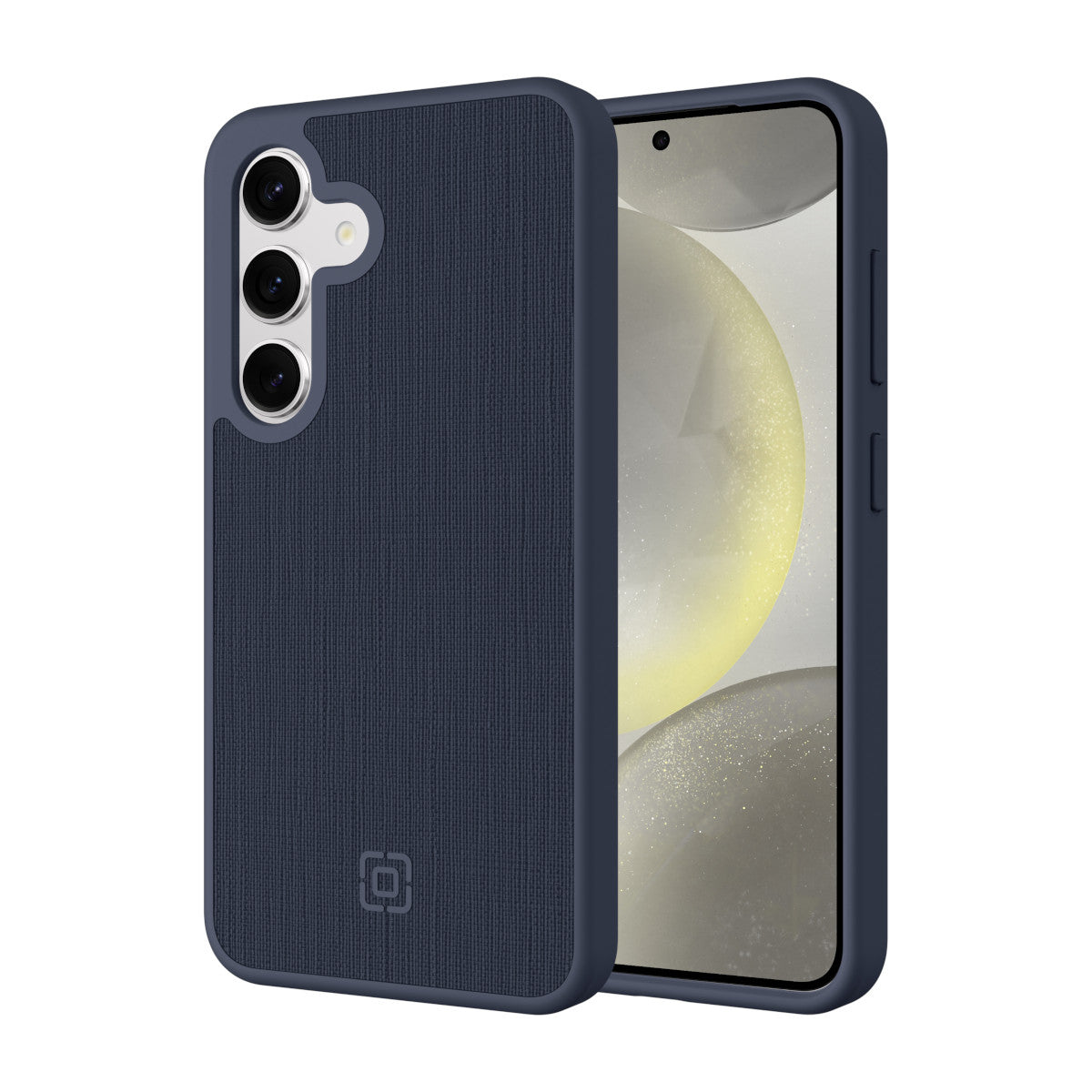cru. Protective for Samsung Galaxy S24