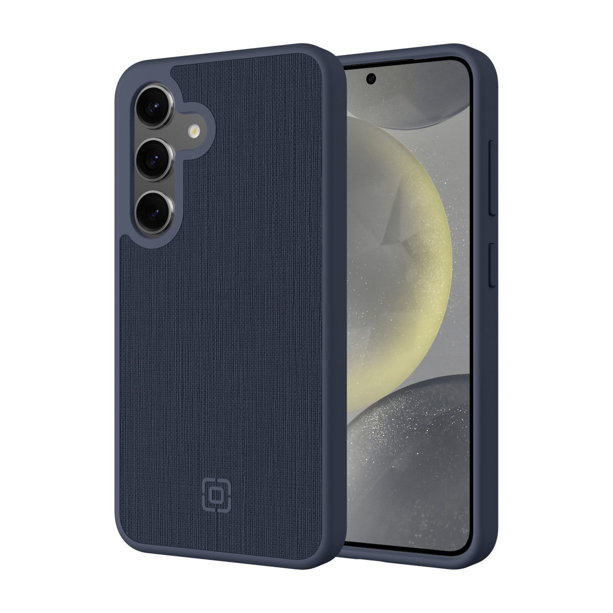 cru. Protective for Samsung Galaxy S24