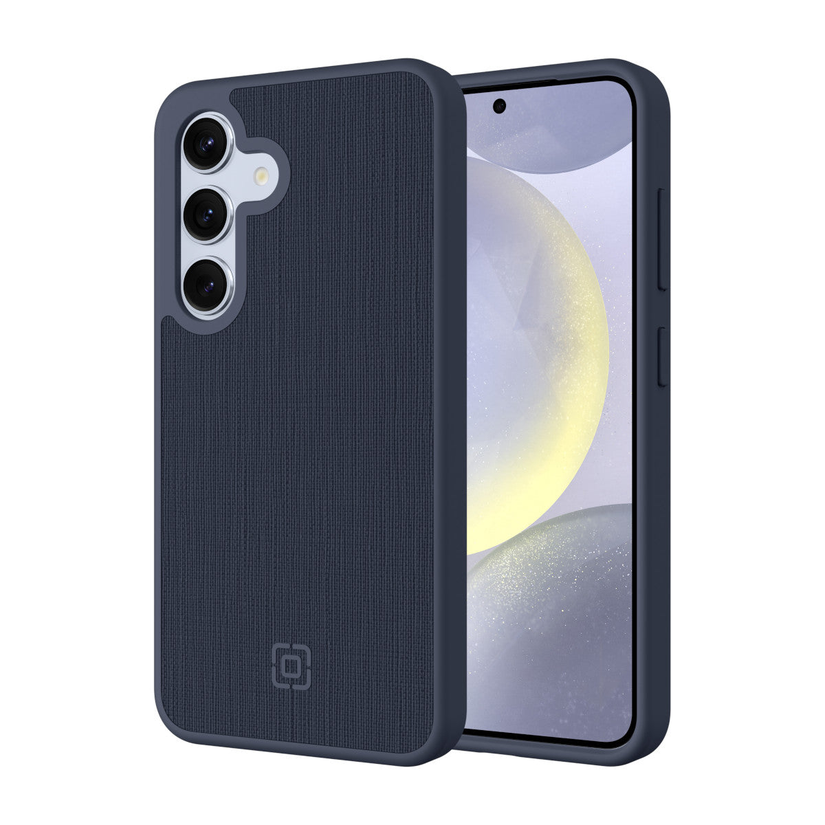 cru. Protective for Samsung Galaxy S24