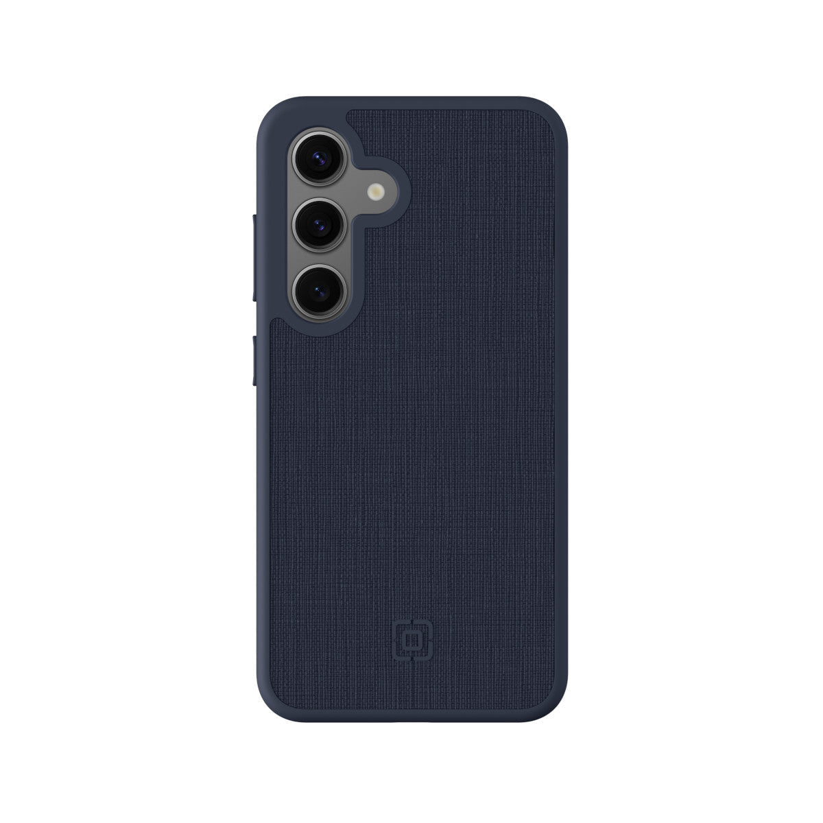 cru. Protective for Samsung Galaxy S24