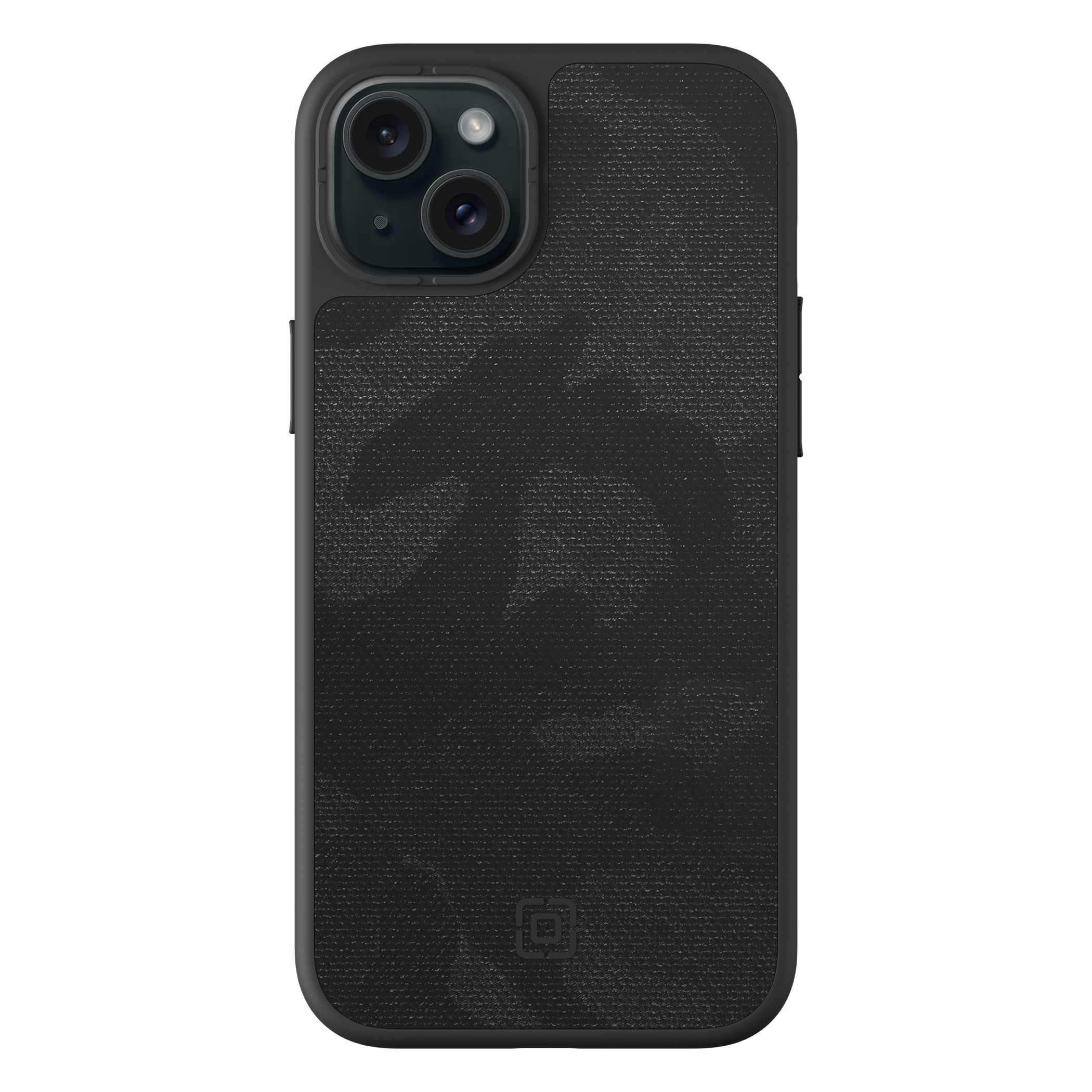 cru. Protective for MagSafe for iPhone 15 Plus