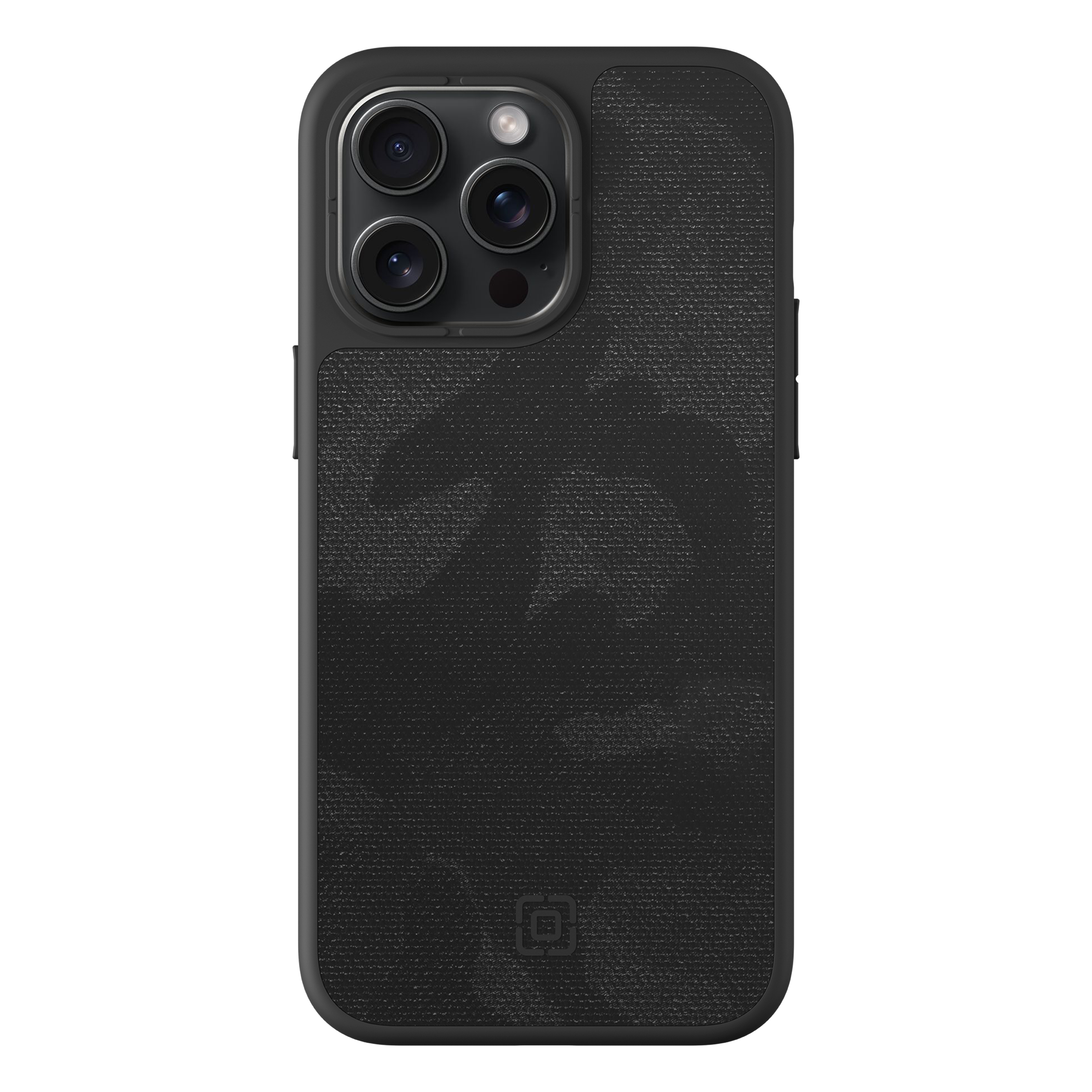 cru. Protective for MagSafe for iPhone 15 Pro Max